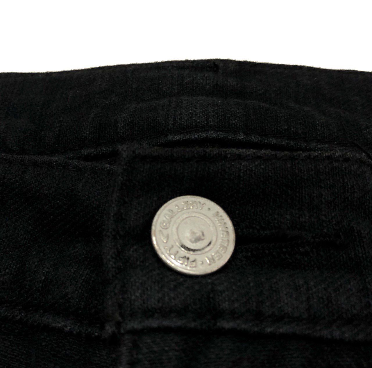 Gallery1950 Oz. Selvedge Denim Size US 30 / EU 46 - 6 Thumbnail