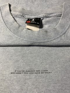 Suck My Dick | Grailed