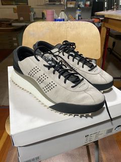 Adidas hike low hot sale alexander wang