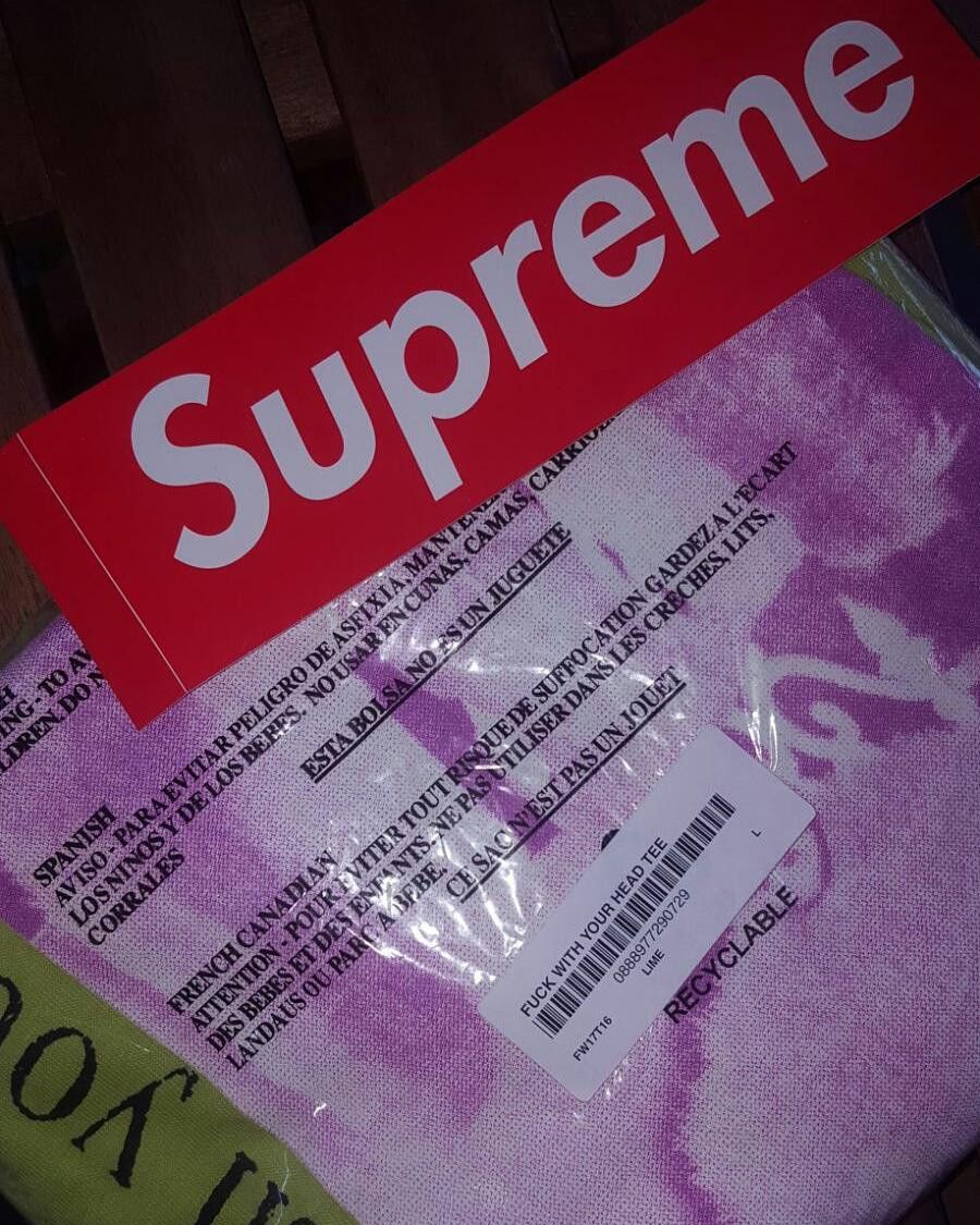 Supreme-Fuck-With-Your-Head-