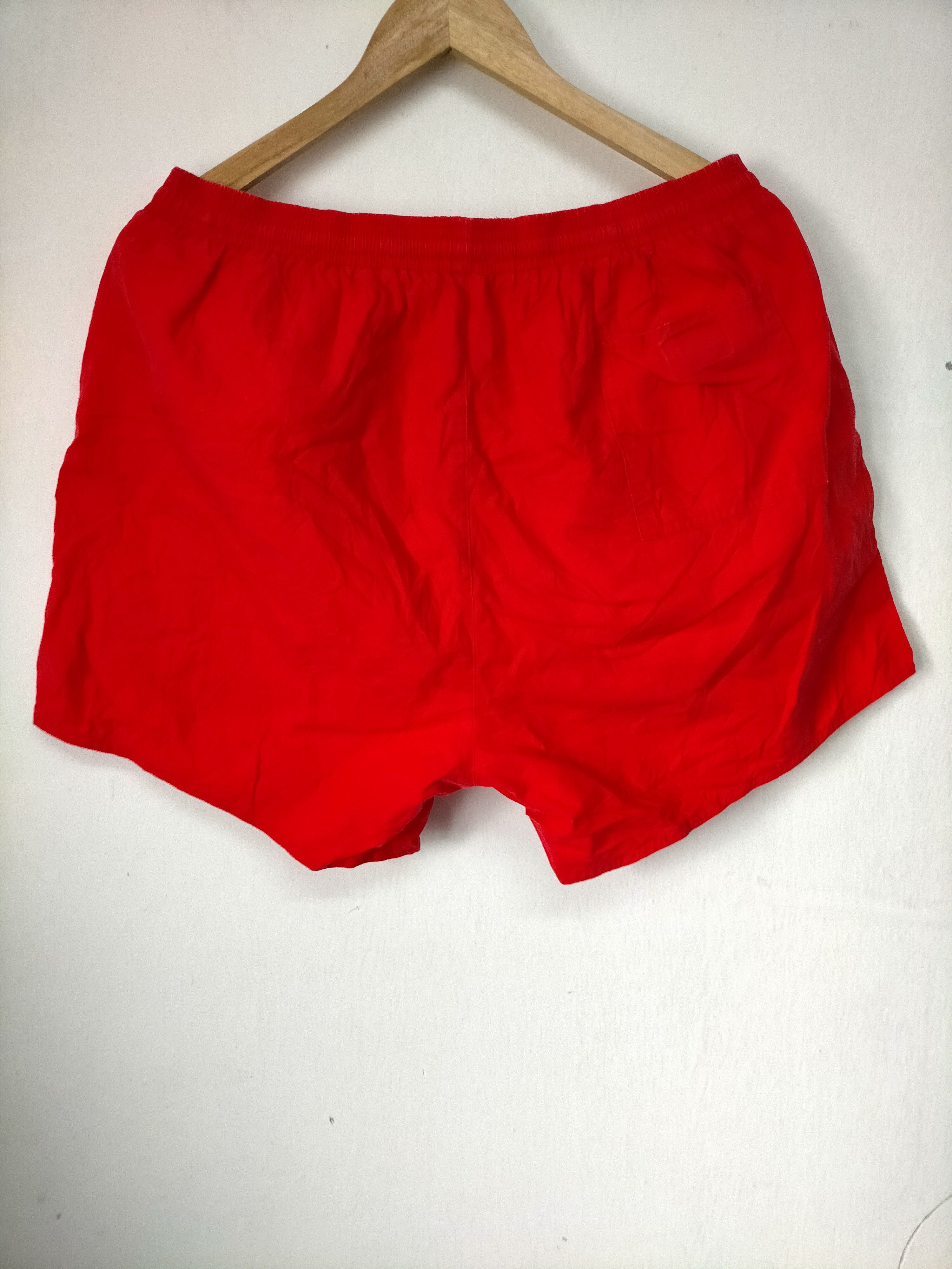 Christian Dior Monsieur Christian Dior Monsieur Short Pants Size US 32 / EU 48 - 2 Thumbnail