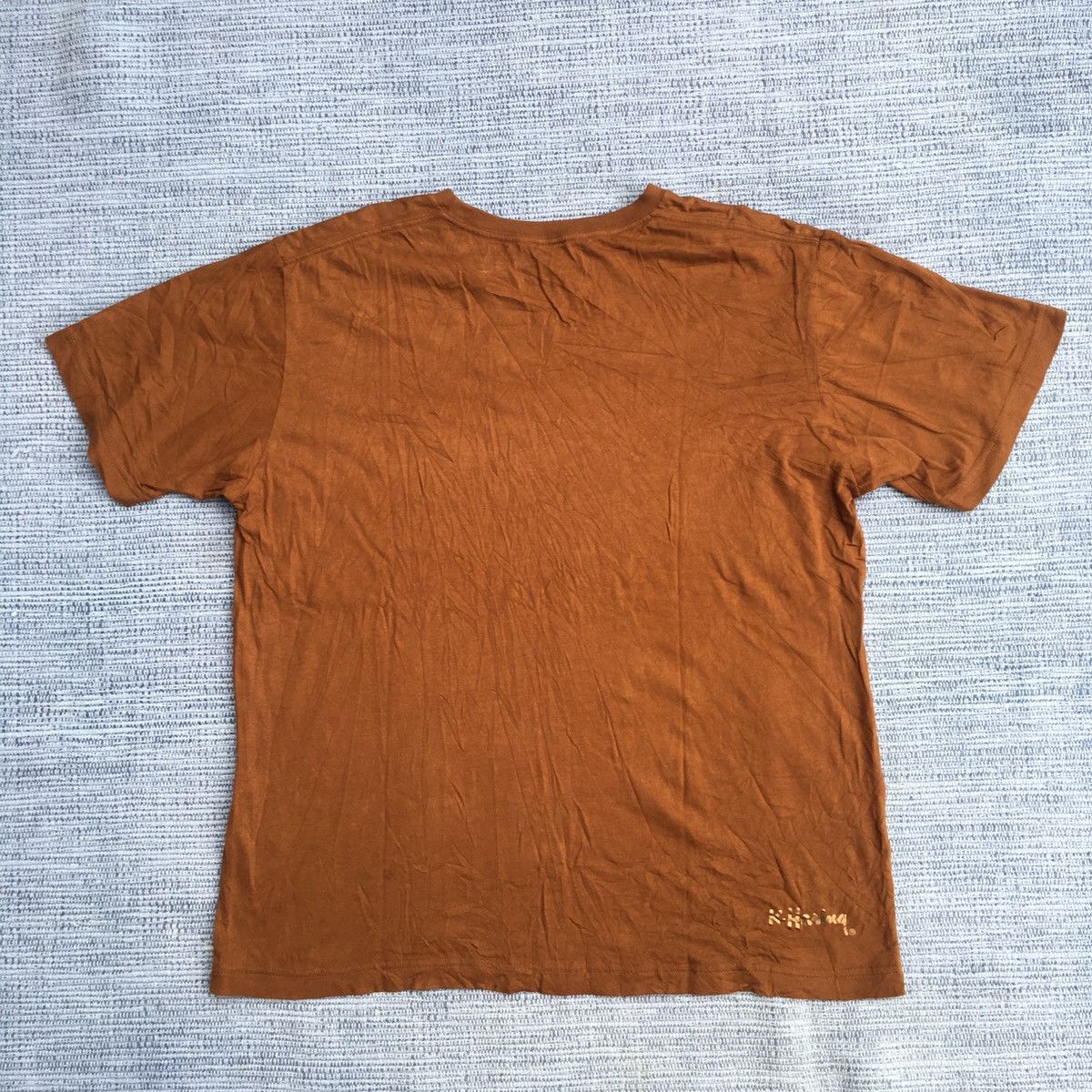 Keith Haring × Uniqlo uniqlo x keith haring Size US L / EU 52-54 / 3 - 5 Thumbnail