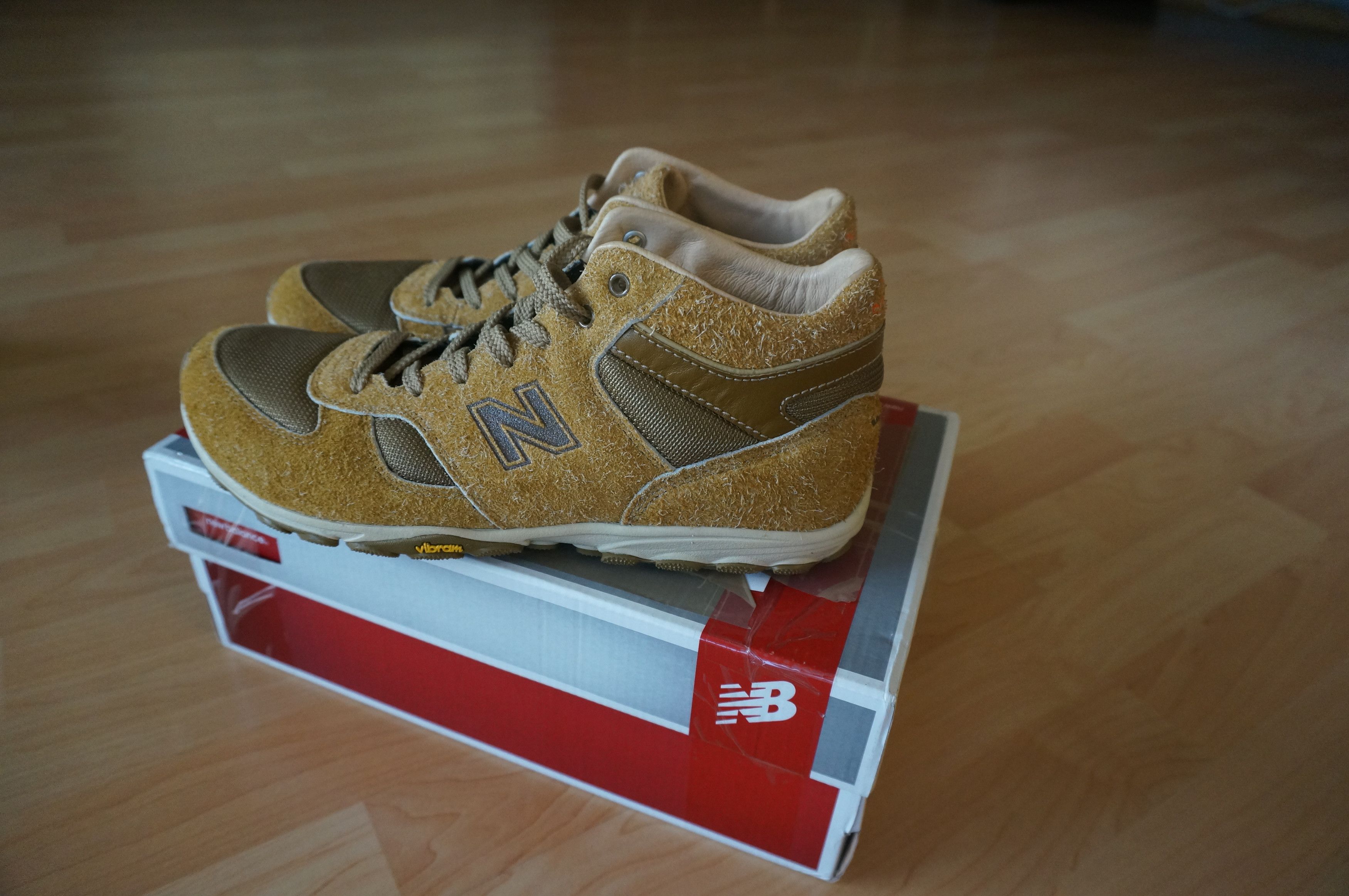 New balance 710 44 online