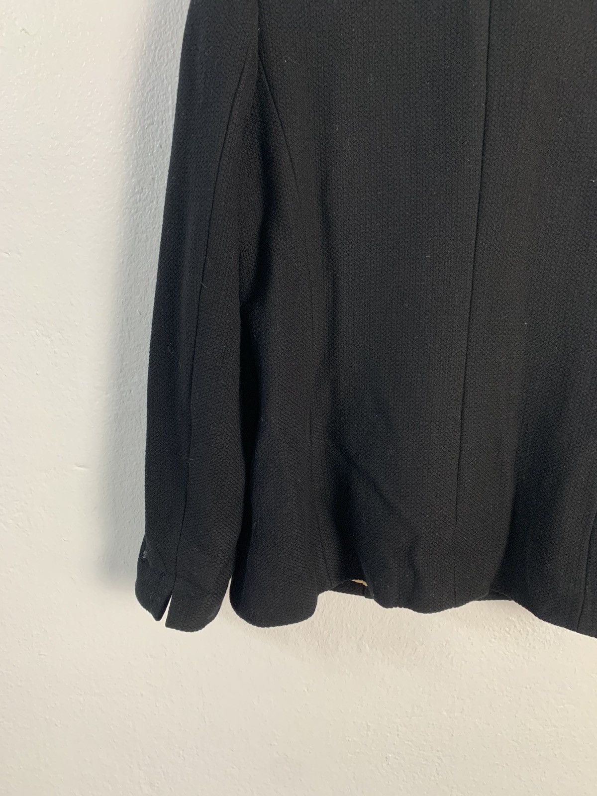 Aquascutum Aquascutum Women Jacket Size M / US 6-8 / IT 42-44 - 10 Thumbnail