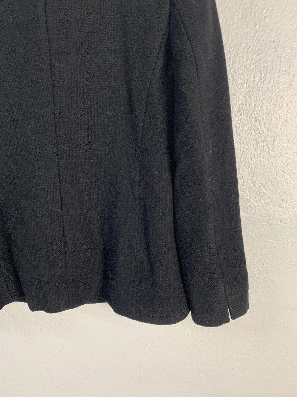 Aquascutum Aquascutum Women Jacket Size M / US 6-8 / IT 42-44 - 9 Thumbnail