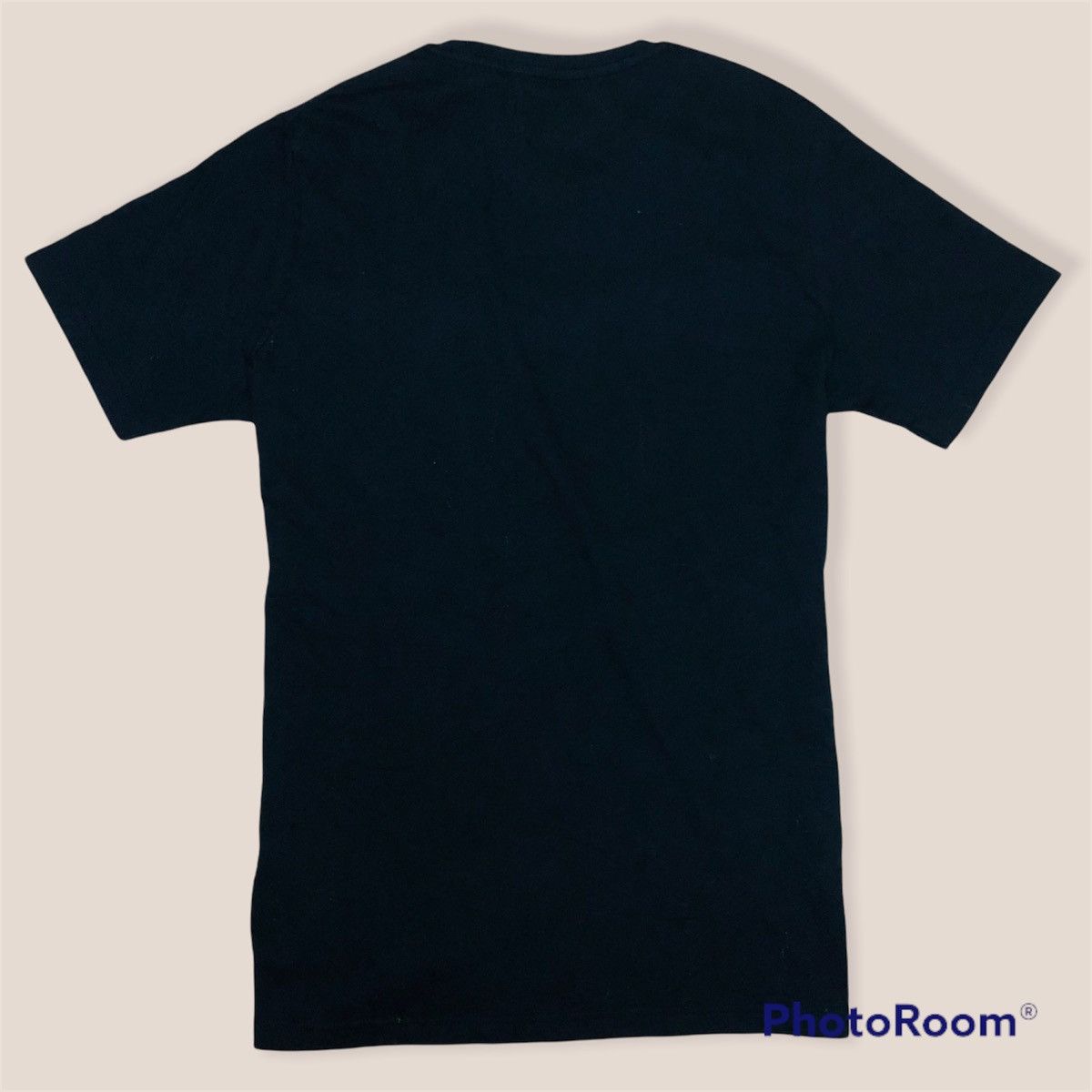 Anime × Uniqlo NOS Anime Ghost in the Shell x Uniqlo tee Size US L / EU 52-54 / 3 - 4 Thumbnail