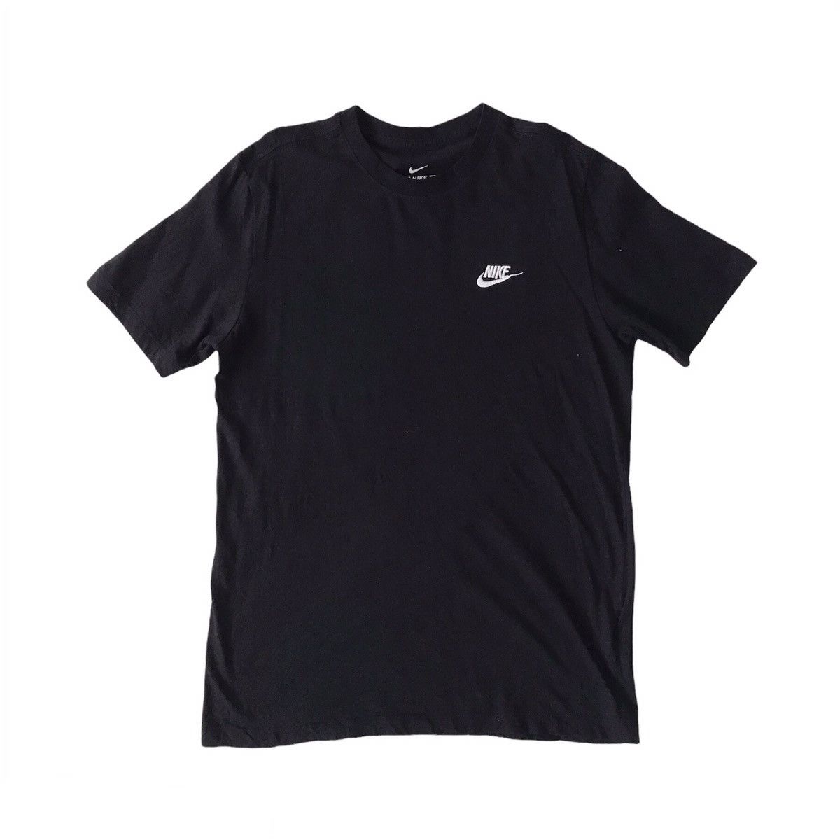 Nike 💥Steals💥Nike Tee Size US M / EU 48-50 / 2 - 1 Thumbnail