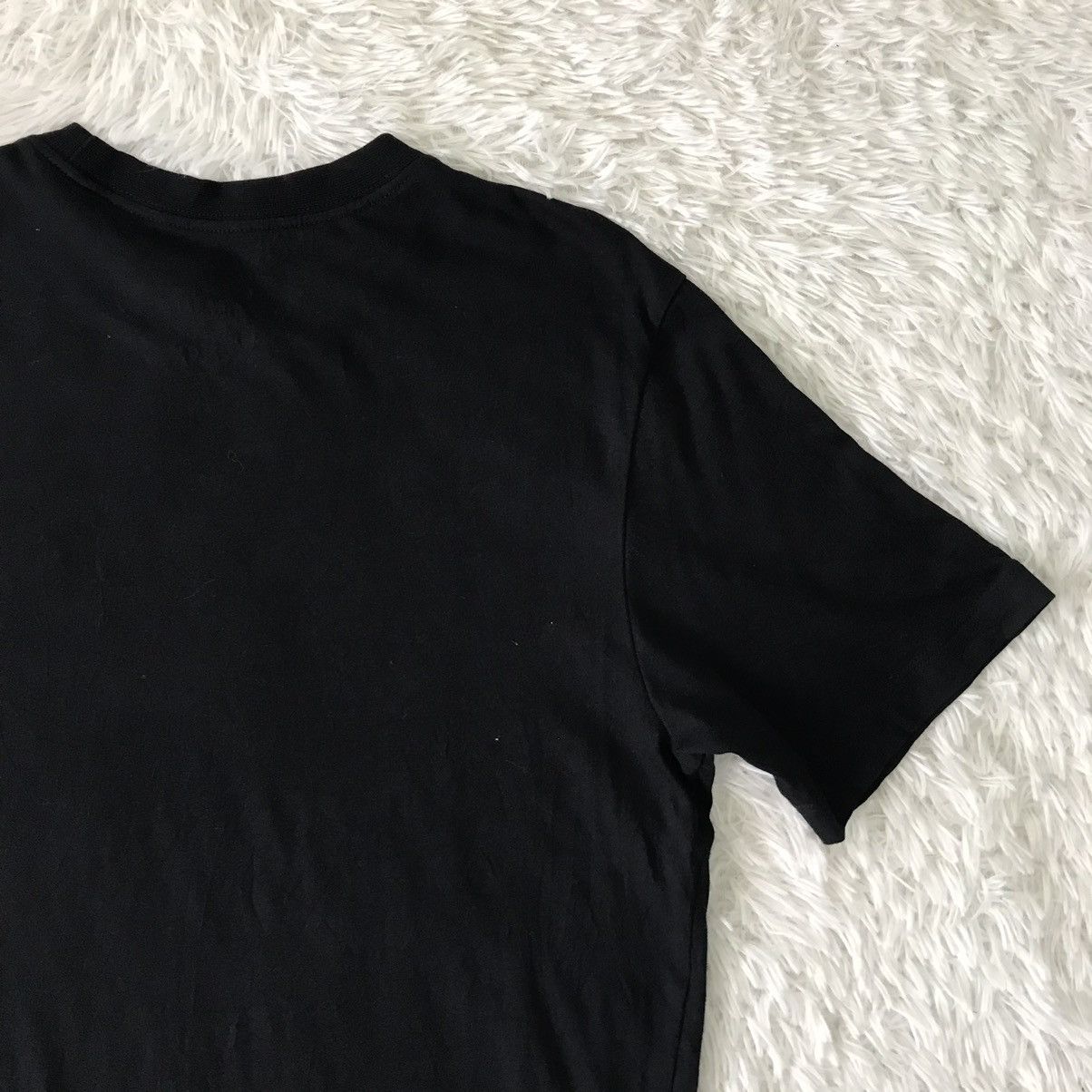 Nike 💥Steals💥Nike Tee Size US M / EU 48-50 / 2 - 10 Thumbnail