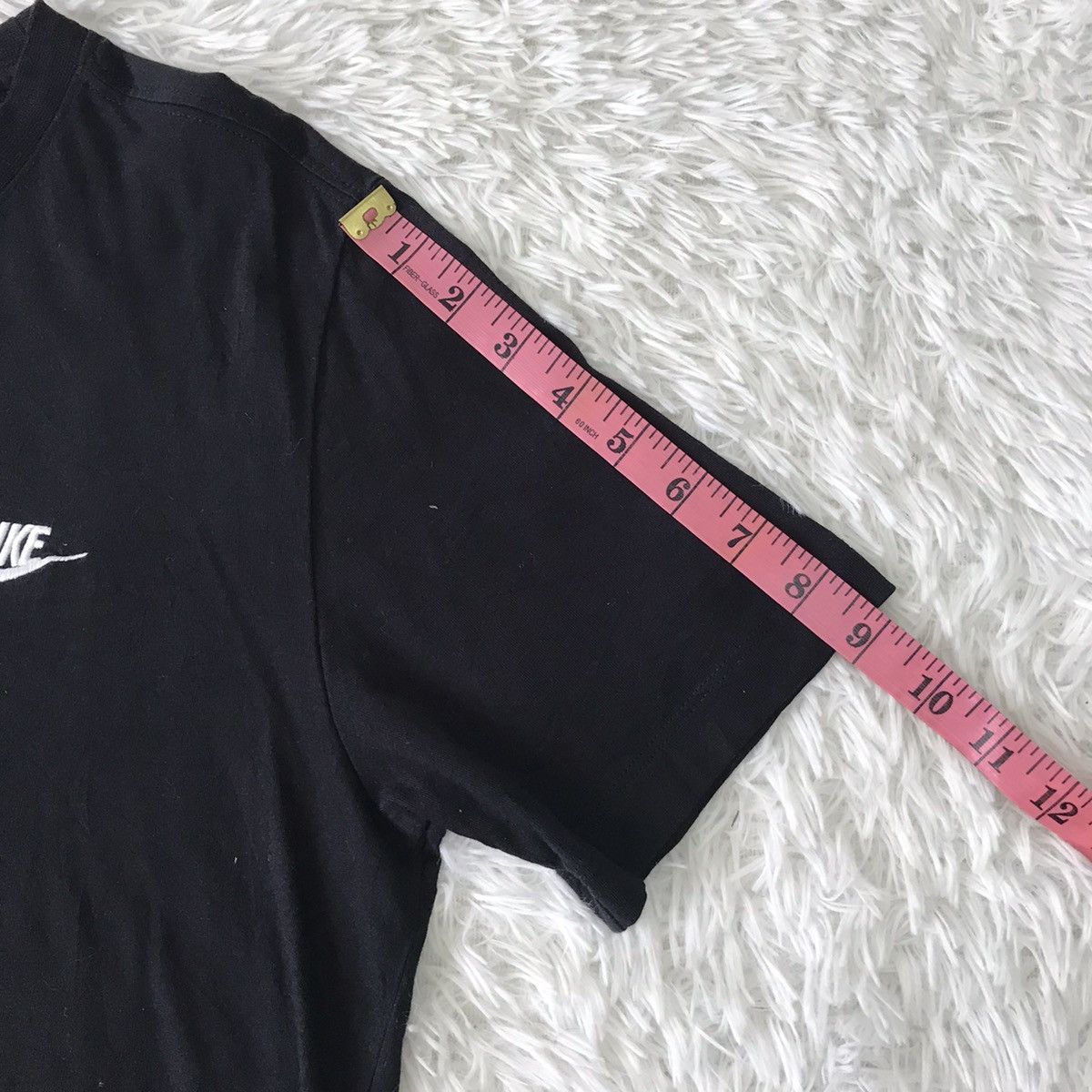Nike 💥Steals💥Nike Tee Size US M / EU 48-50 / 2 - 18 Thumbnail