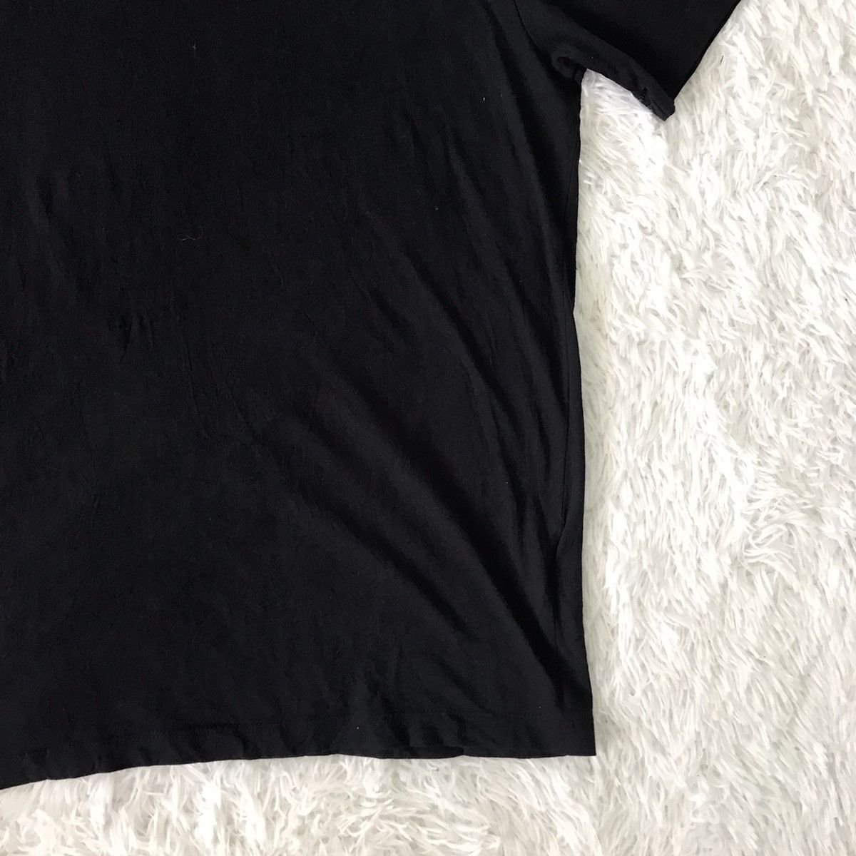 Nike 💥Steals💥Nike Tee Size US M / EU 48-50 / 2 - 4 Thumbnail