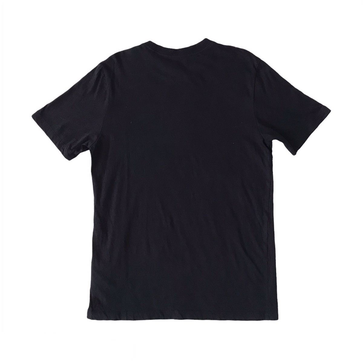 Nike 💥Steals💥Nike Tee Size US M / EU 48-50 / 2 - 2 Thumbnail
