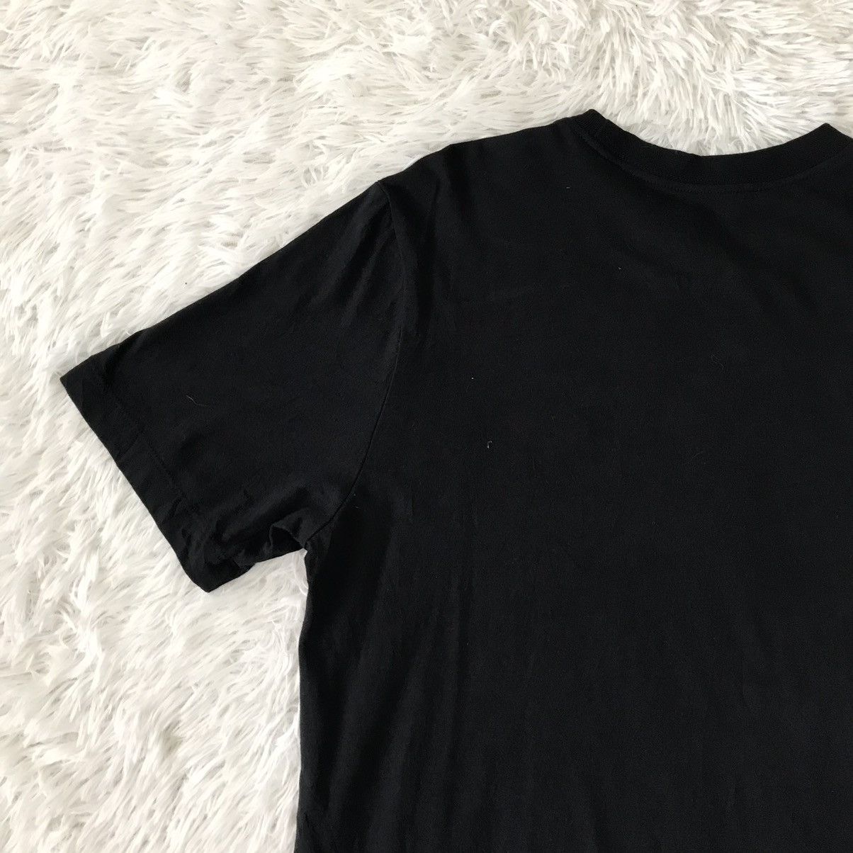 Nike 💥Steals💥Nike Tee Size US M / EU 48-50 / 2 - 11 Thumbnail