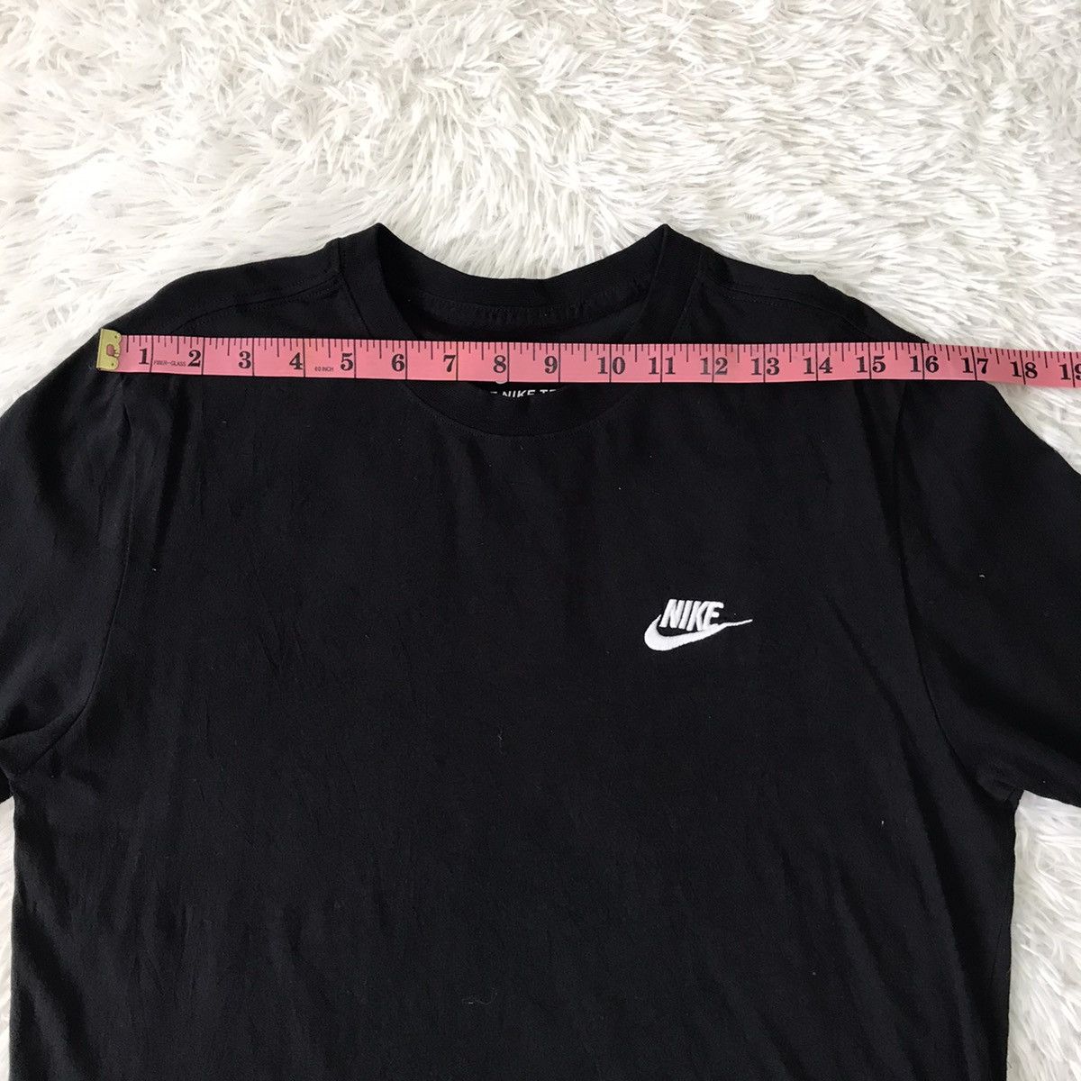 Nike 💥Steals💥Nike Tee Size US M / EU 48-50 / 2 - 17 Thumbnail