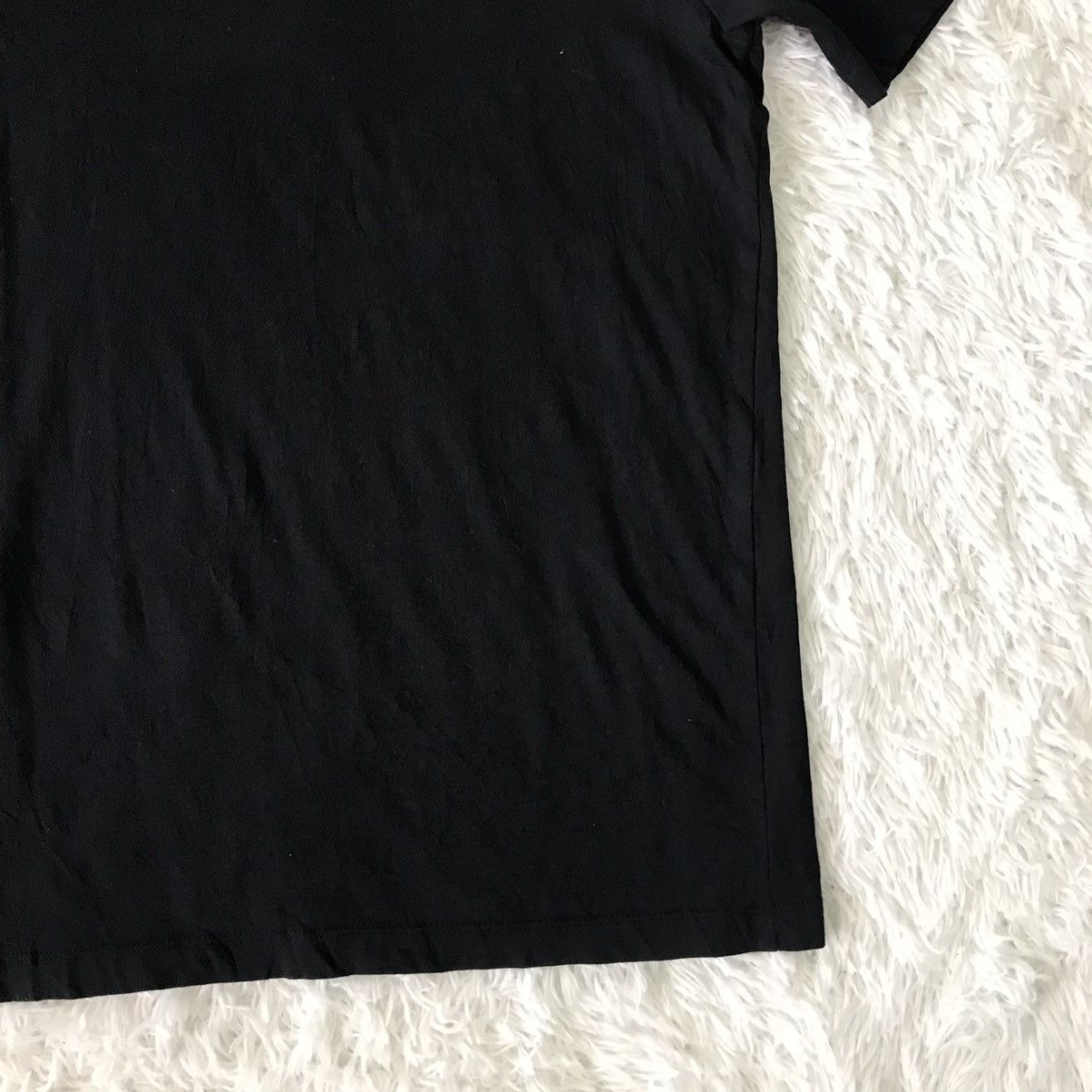 Nike 💥Steals💥Nike Tee Size US M / EU 48-50 / 2 - 9 Thumbnail
