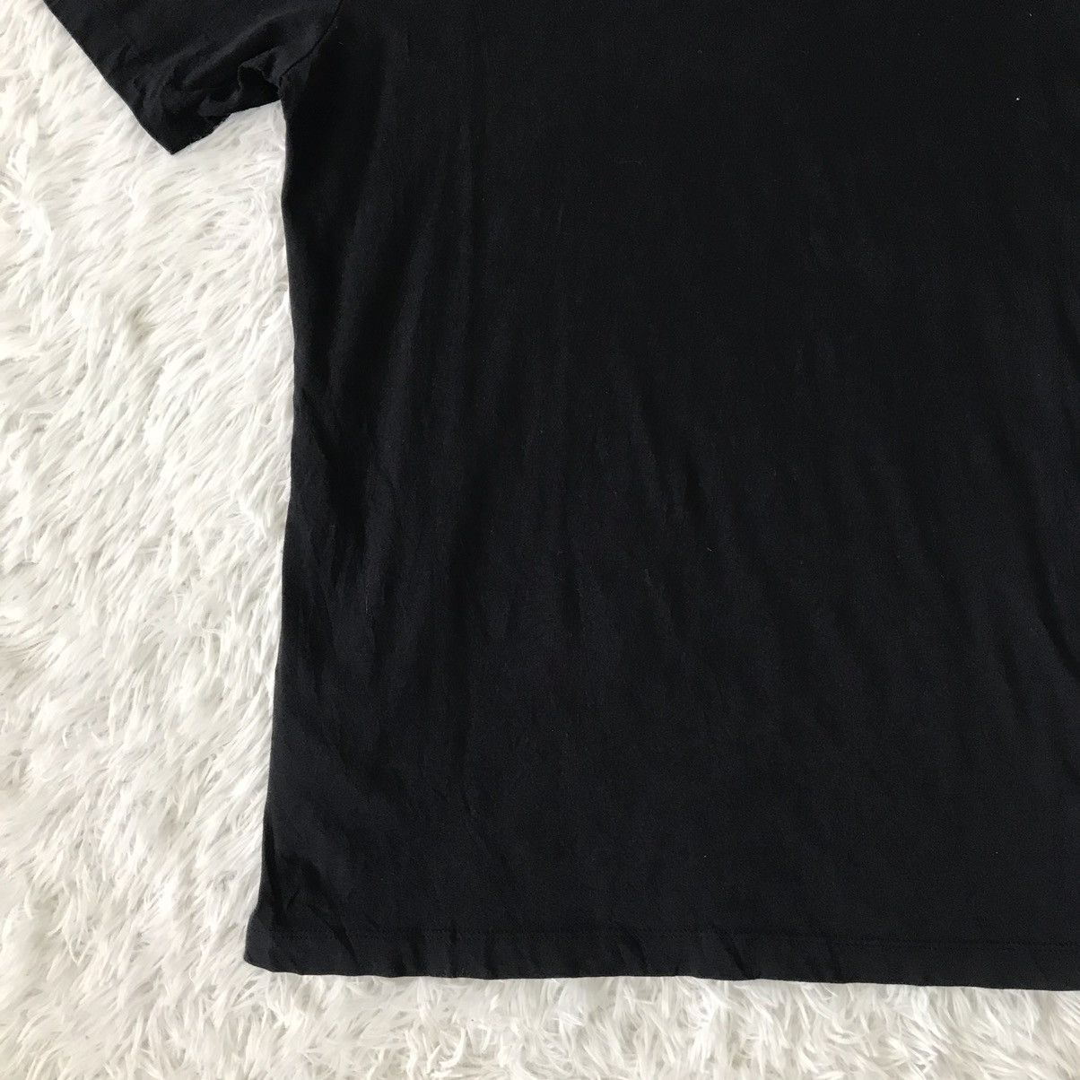 Nike 💥Steals💥Nike Tee Size US M / EU 48-50 / 2 - 8 Thumbnail