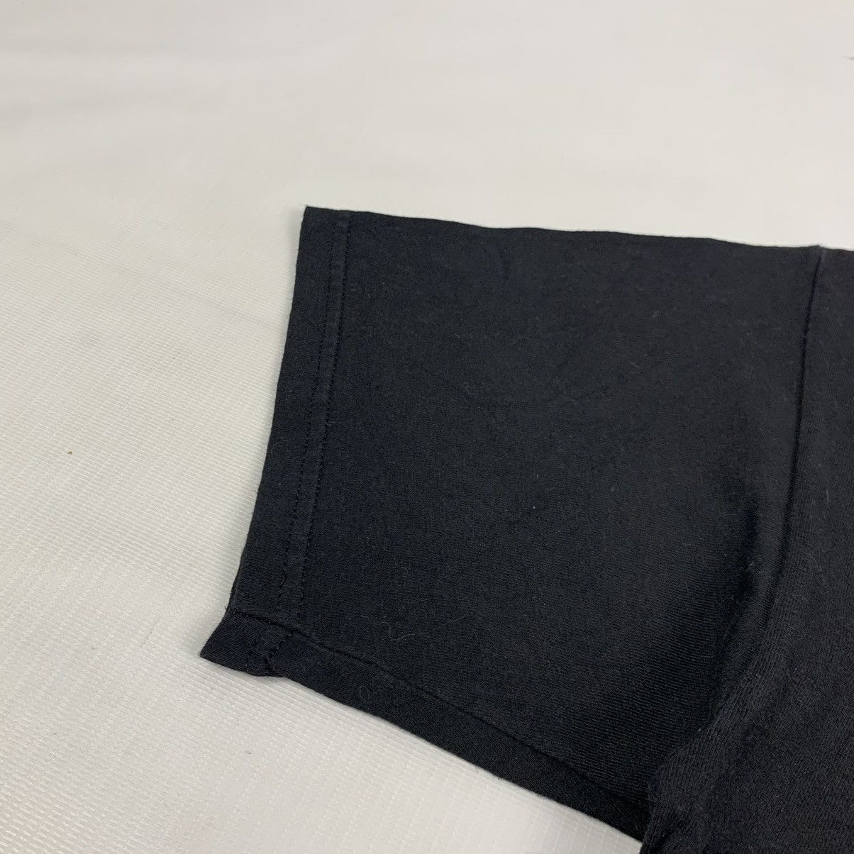 Vans Vans Shirt Size US M / EU 48-50 / 2 - 5 Thumbnail