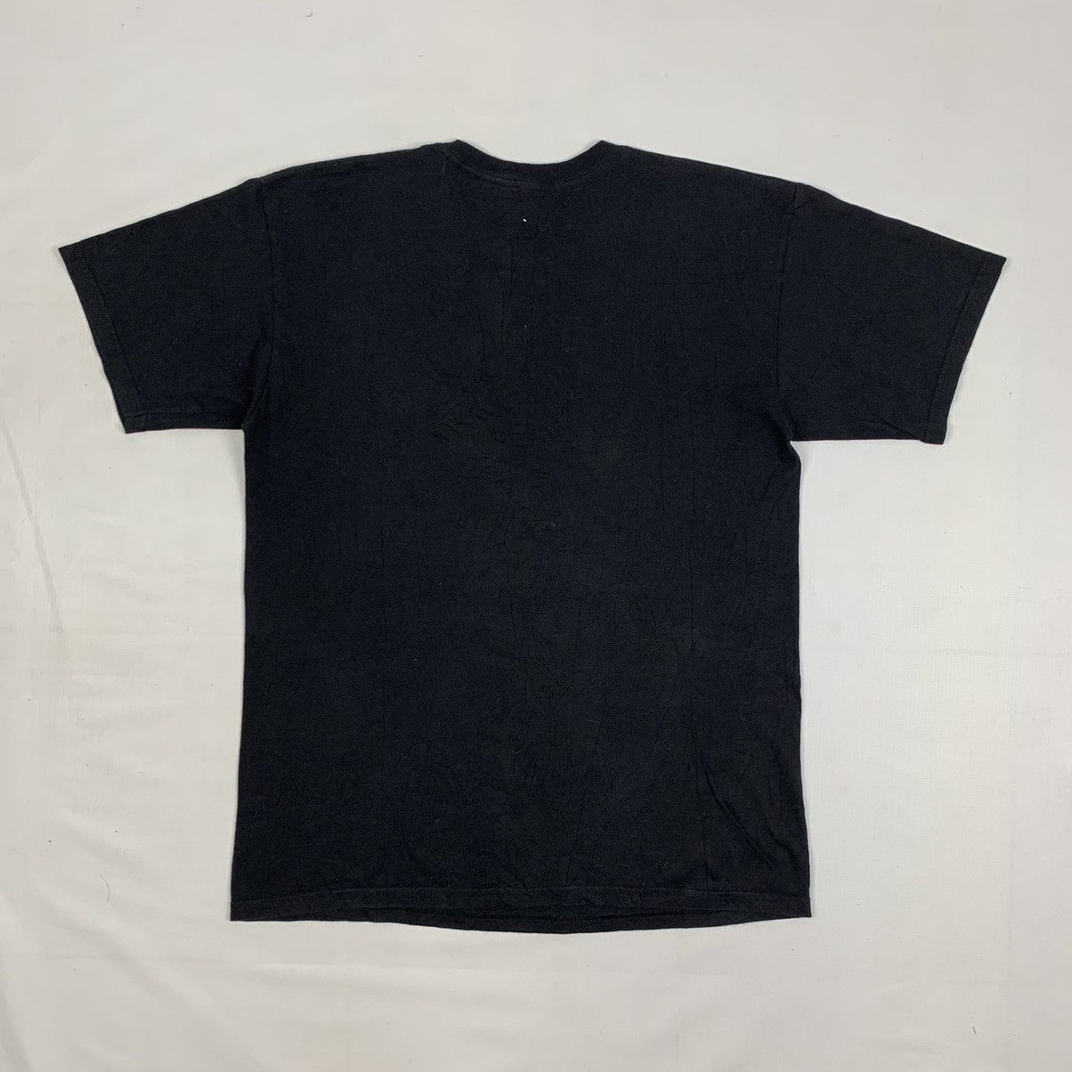 Vans Vans Shirt Size US M / EU 48-50 / 2 - 7 Thumbnail