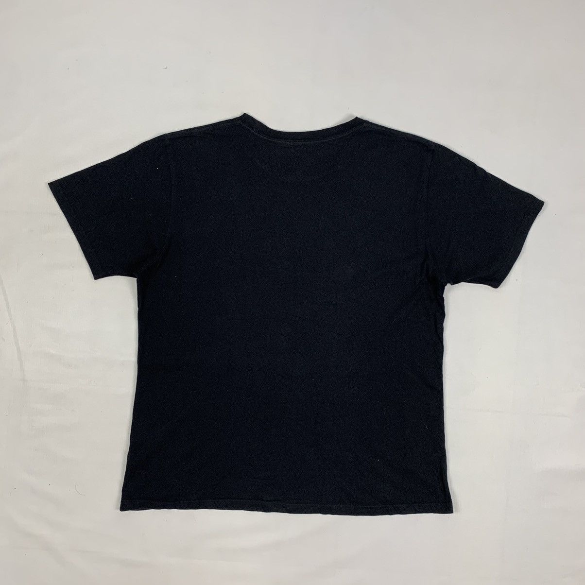 Coca Cola × Japanese Brand Coca Cola Shirt Size US XL / EU 56 / 4 - 7 Thumbnail