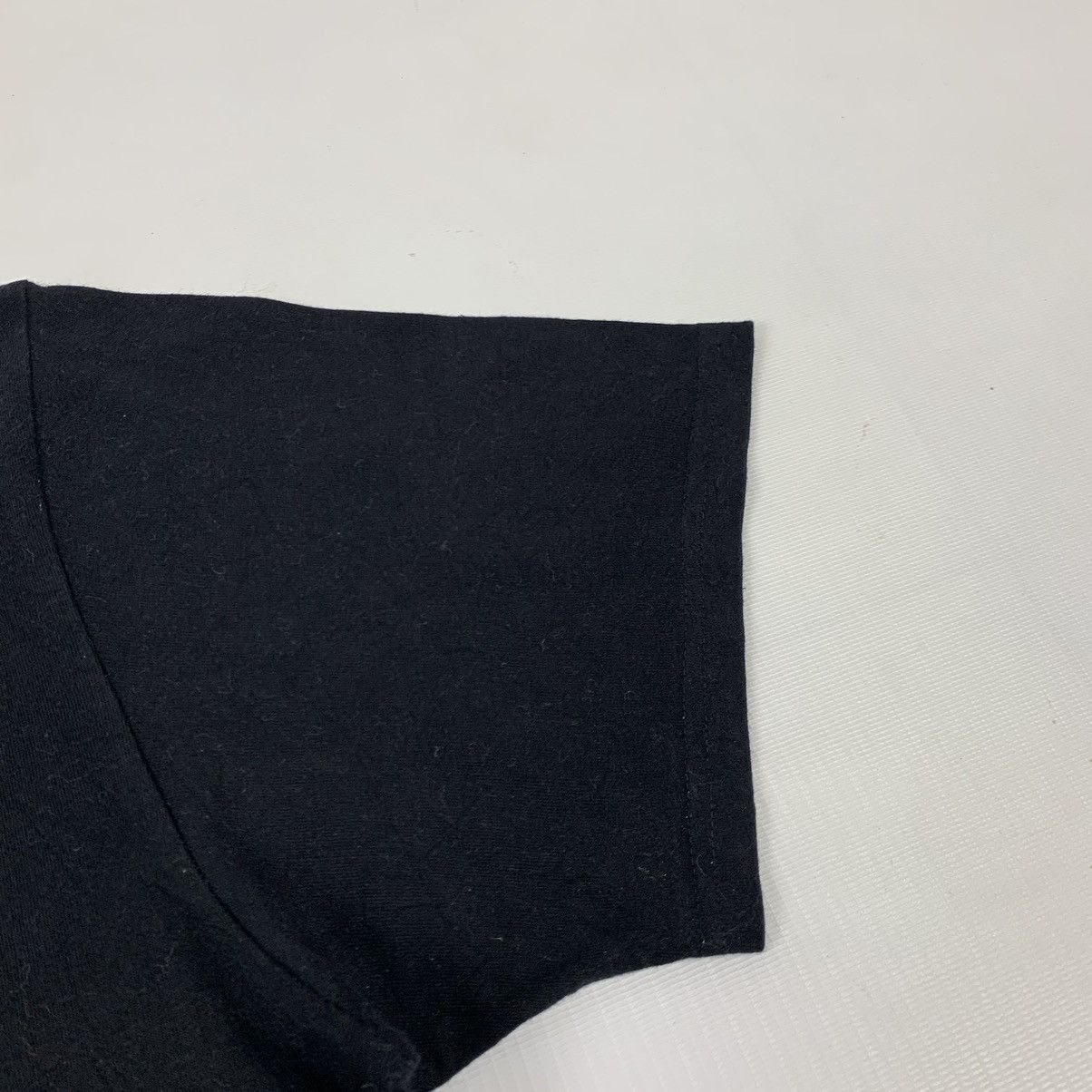 Coca Cola × Japanese Brand Coca Cola Shirt Size US XL / EU 56 / 4 - 5 Thumbnail