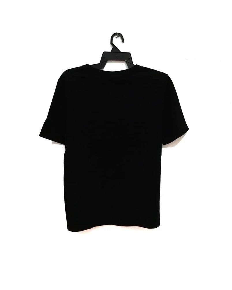 Nirvana × Number (N)ine × Takahiromiyashita The Soloist. Number (N) ine X Nirvana Size US M / EU 48-50 / 2 - 5 Thumbnail