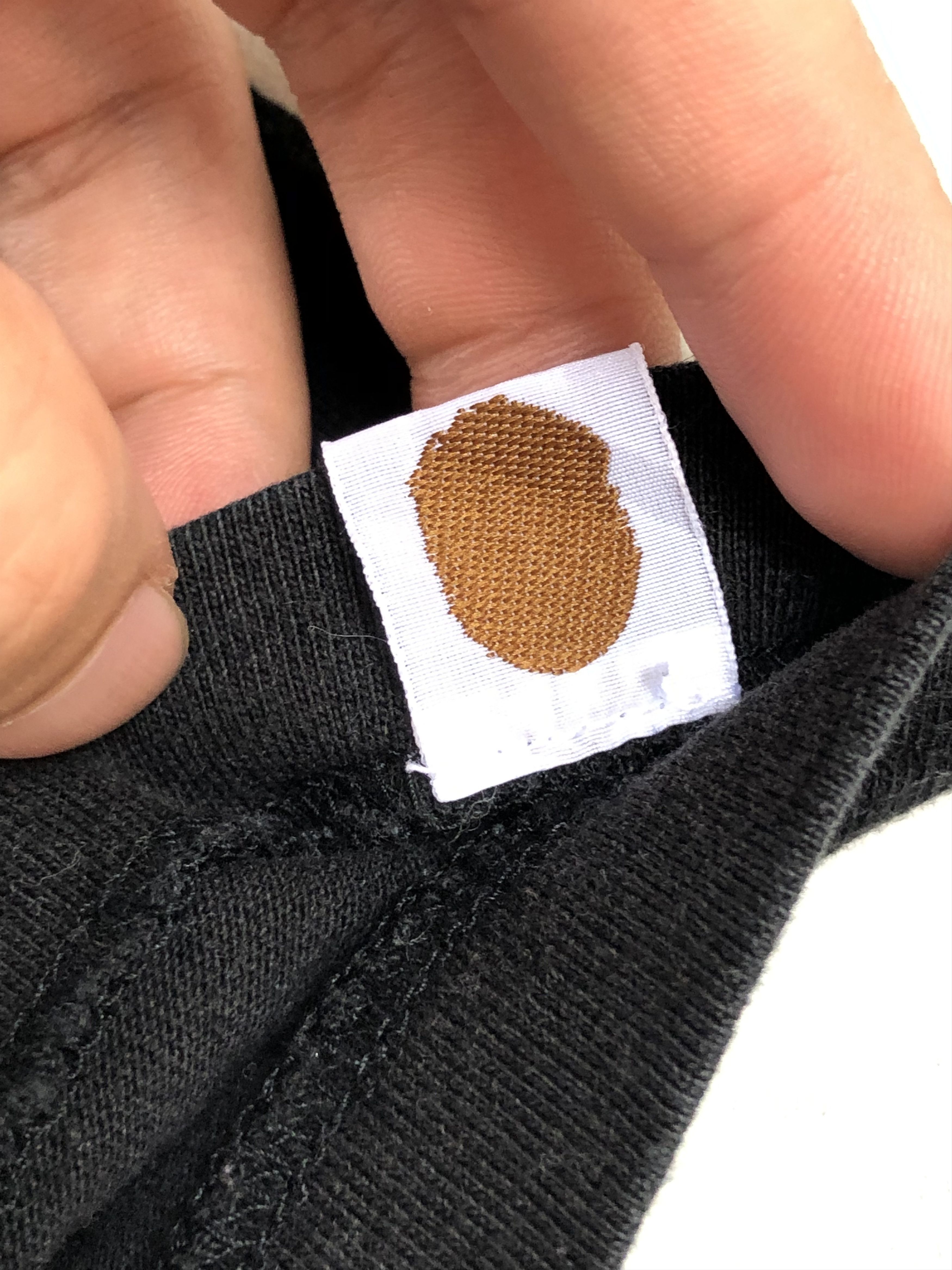 Bape RARE🔥VINTAGE BAPE CAMOCOLLAGE BIG LOGO TEE Size US M / EU 48-50 / 2 - 5 Thumbnail