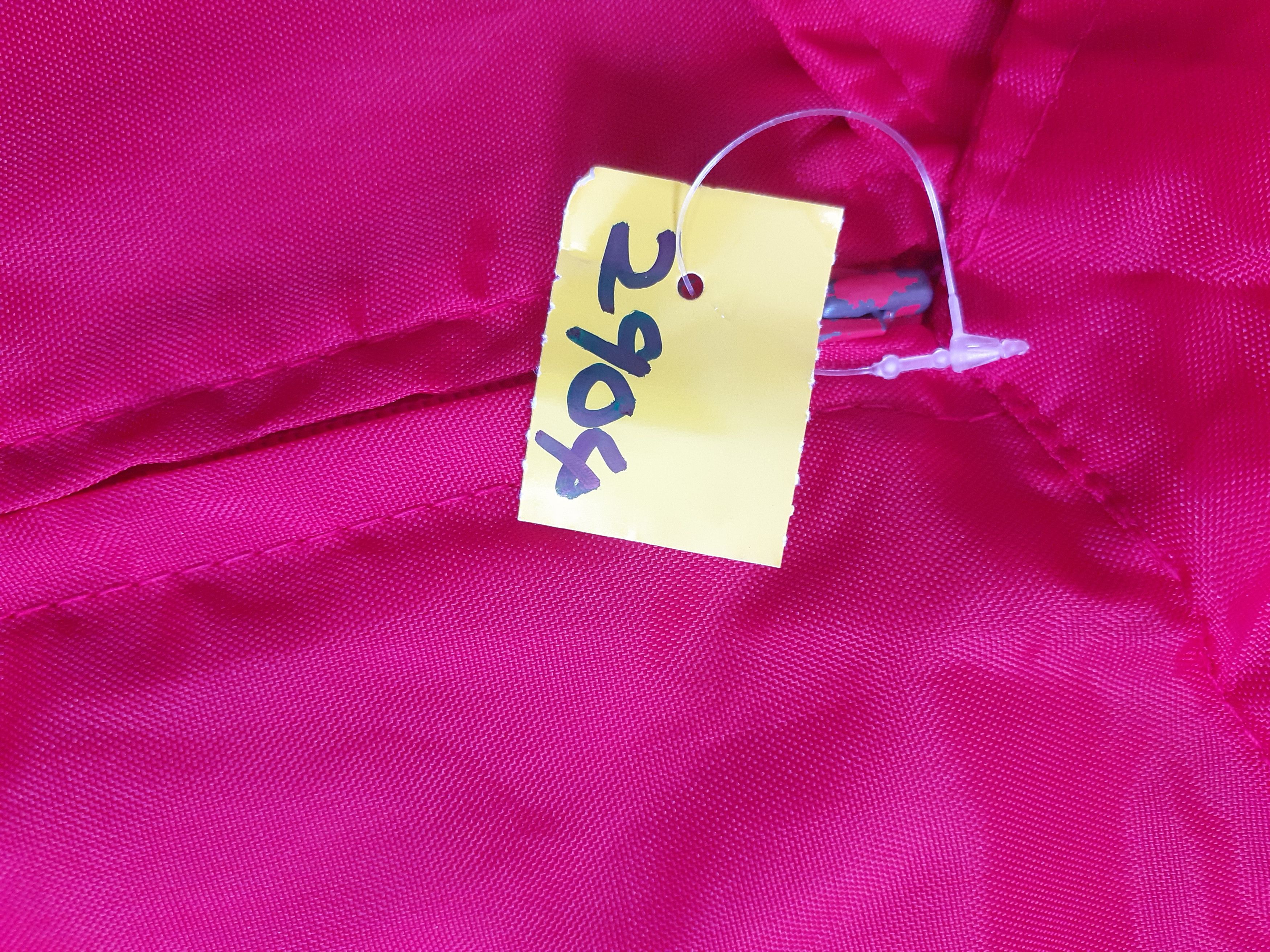 Vintage Uniroyal vintage usa red sweater #2904 Size US L / EU 52-54 / 3 - 12 Thumbnail