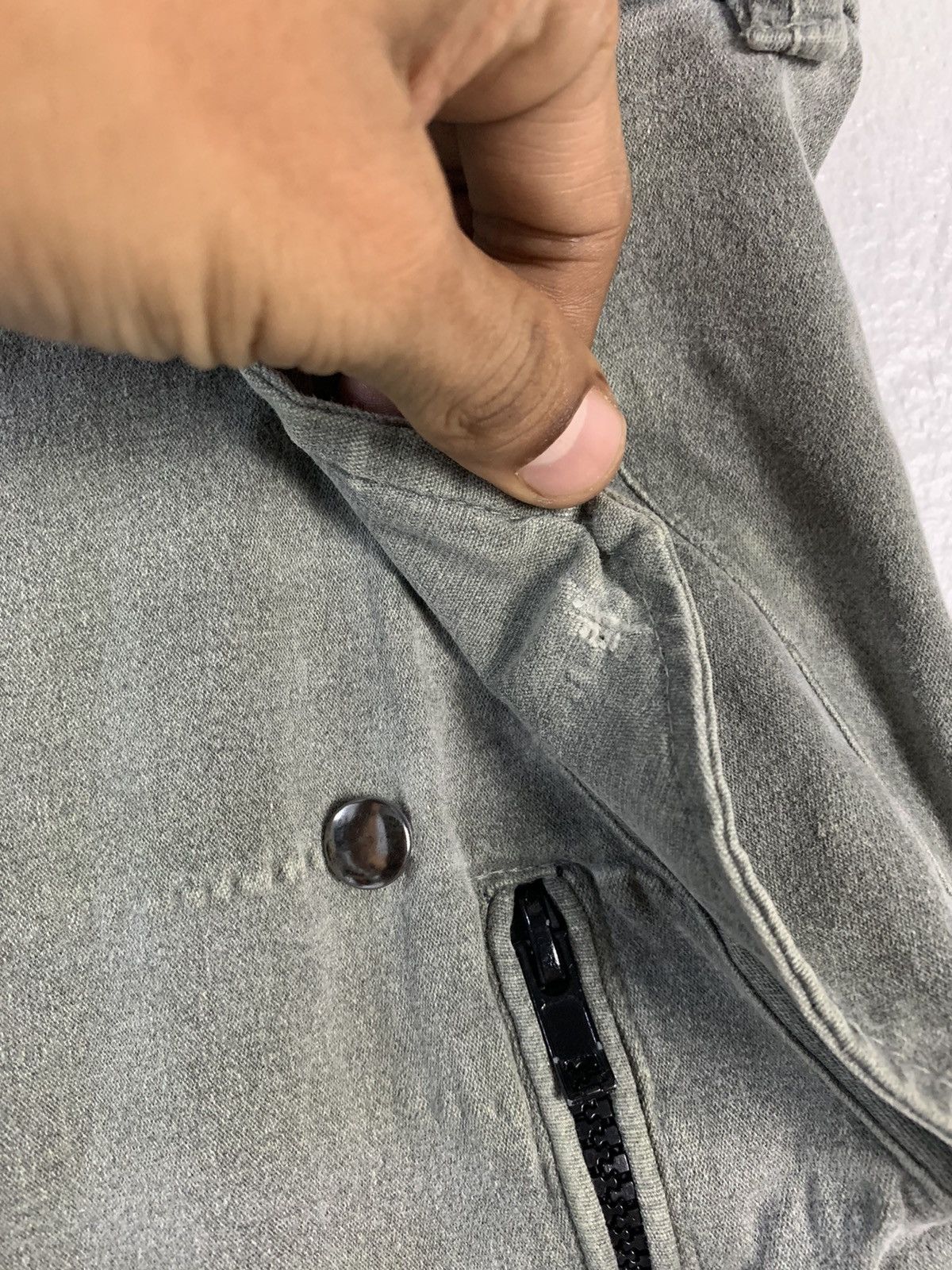 C.P. Company CP Company Pants Size US 35 - 5 Thumbnail
