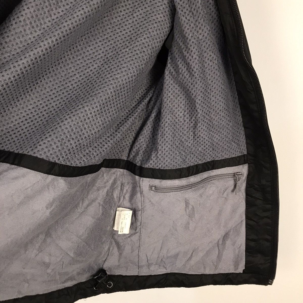 The North Face STEALS 🖤🏴‍☠️ The North Face Hoodie Zipper Up vests Size US L / EU 52-54 / 3 - 12 Thumbnail