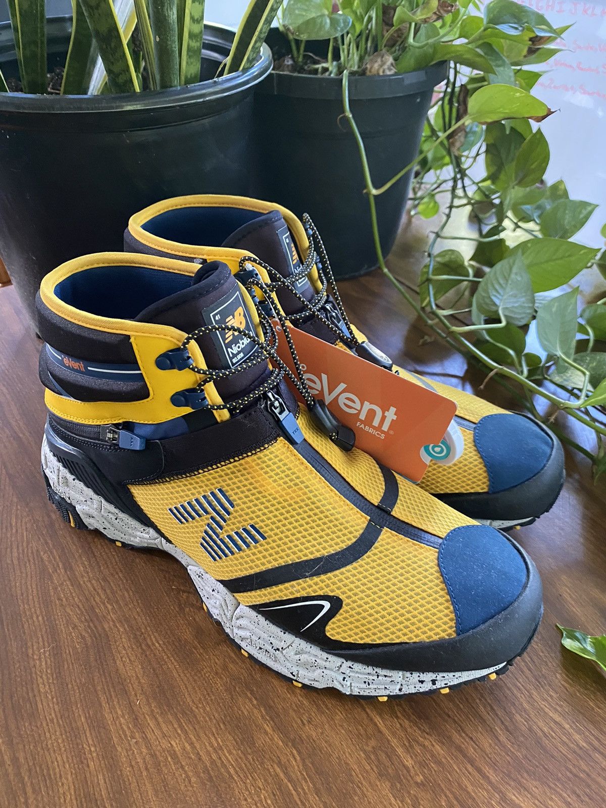 new balance tokyo design studio niobium c_3
