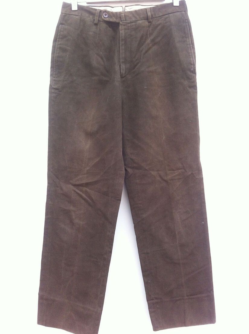 Beams Plus Beams F by Y.Akamine Made in Italy Pants Trousers | Grailed