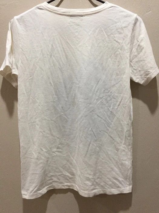 Arts & Science × FACTOTUM × Japanese Brand Factotum Japanese Designer Pop-art Series psychedelic Size US M / EU 48-50 / 2 - 5 Thumbnail
