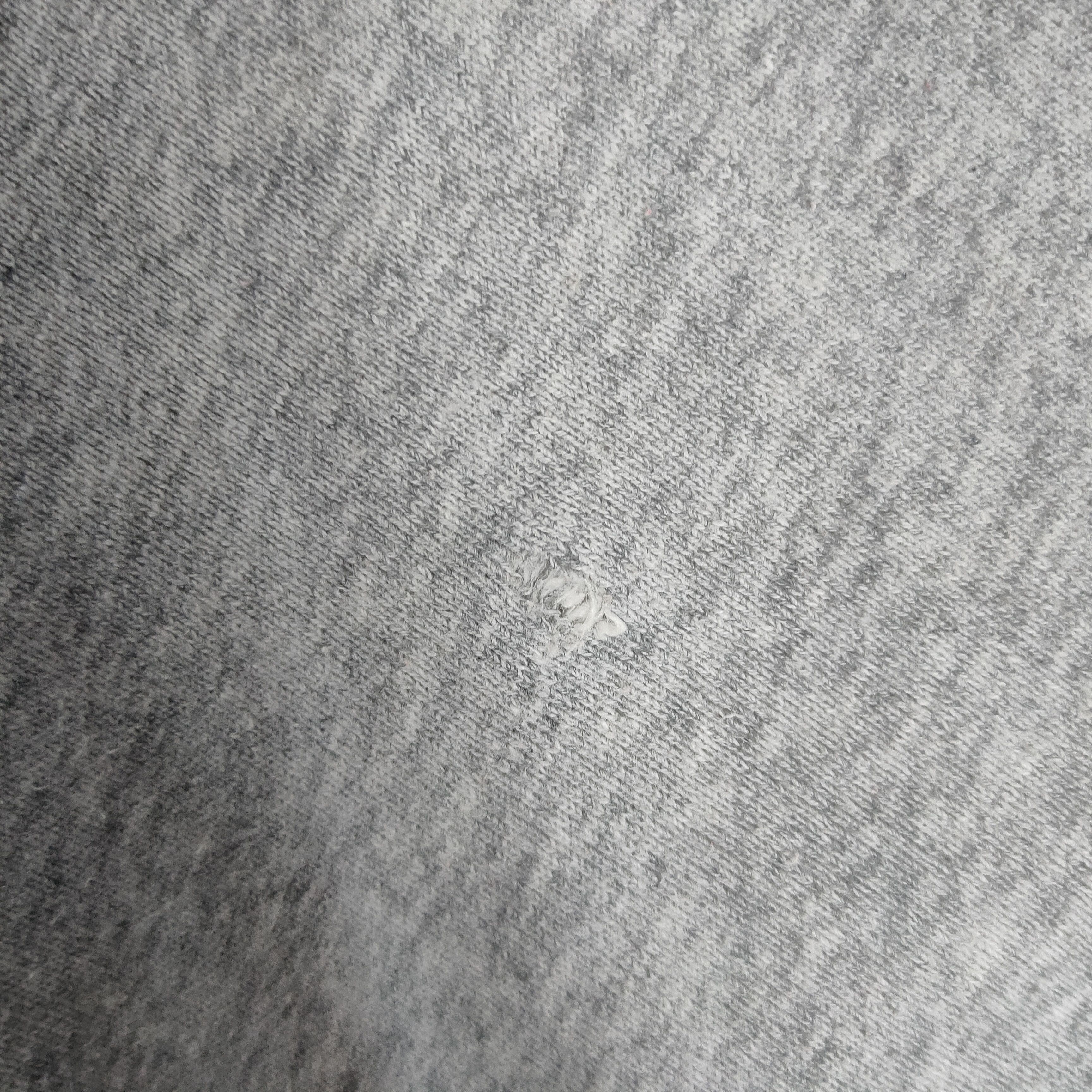 Fruit Of The Loom Vintage FOREST CITY Big Logo Big Man Size Sweatshirt Size US XXL / EU 58 / 5 - 8 Thumbnail