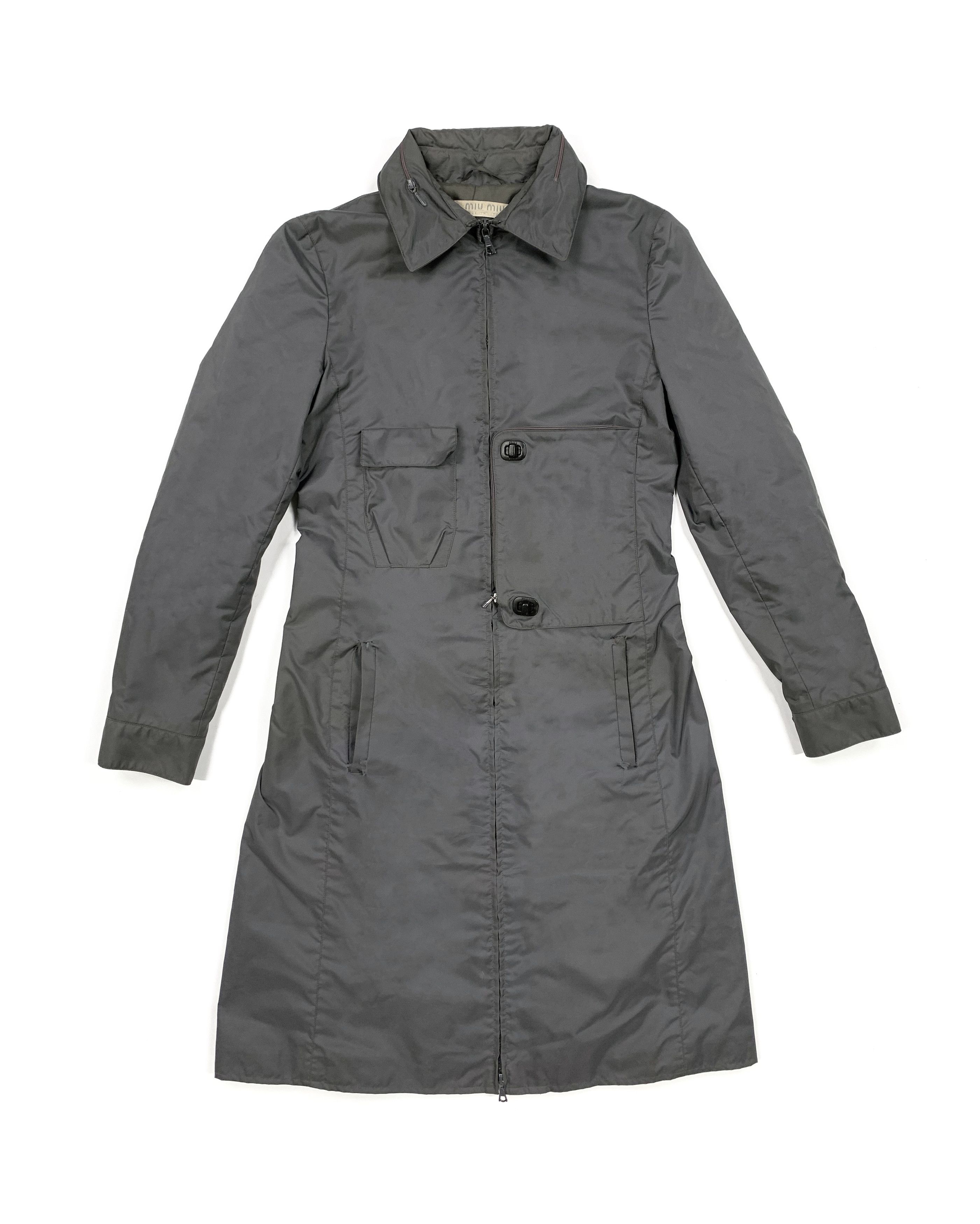 ジャケット・アウター miumiu archive 1999-2000 jacket il_340x270.5246351598_d582.jpg