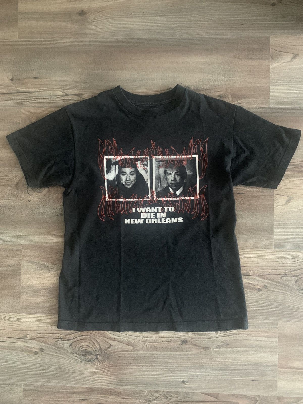 Vintage $uicideboy$ T-Shirt | Grailed