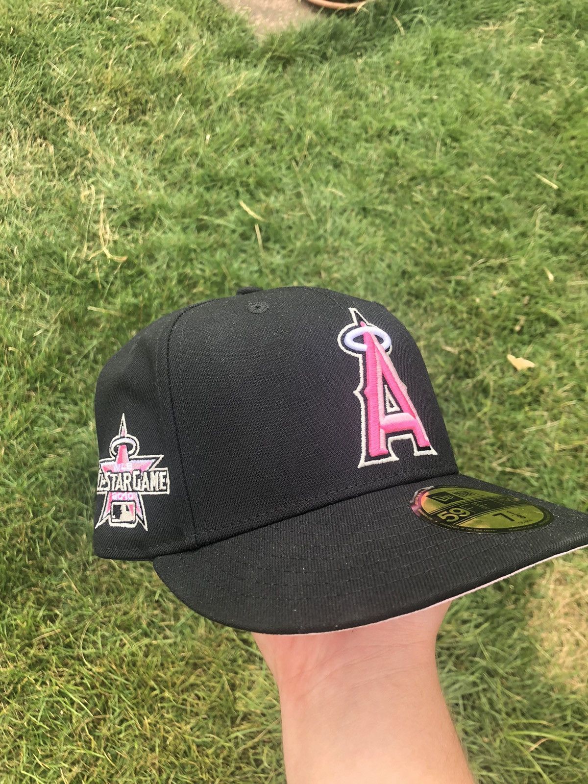 Los Angeles Angels on X: Just restocked! 🛍 Get a head start on