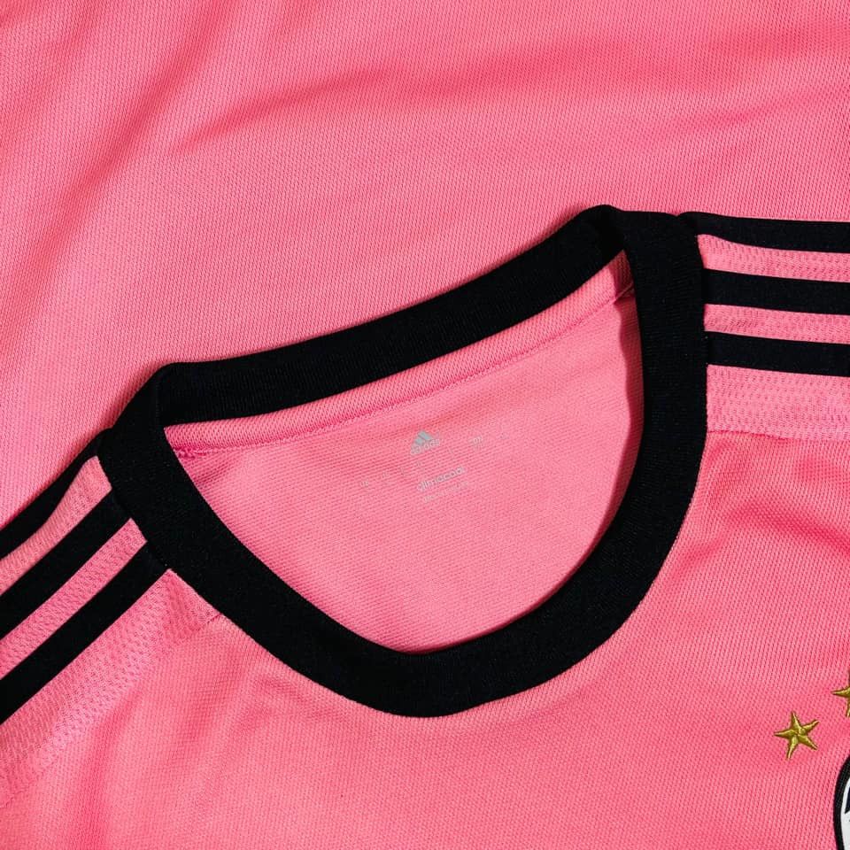 S12846 adidas hotsell