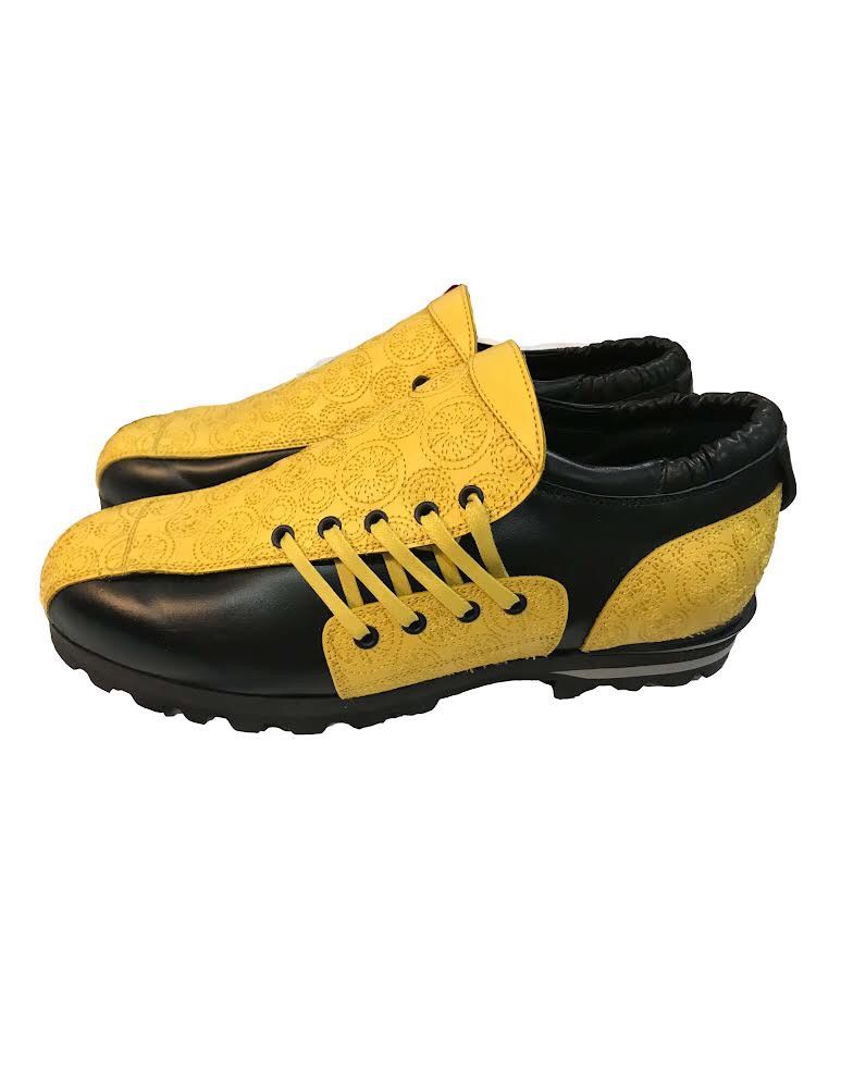 kiko-kostadinov-haidu-leather-