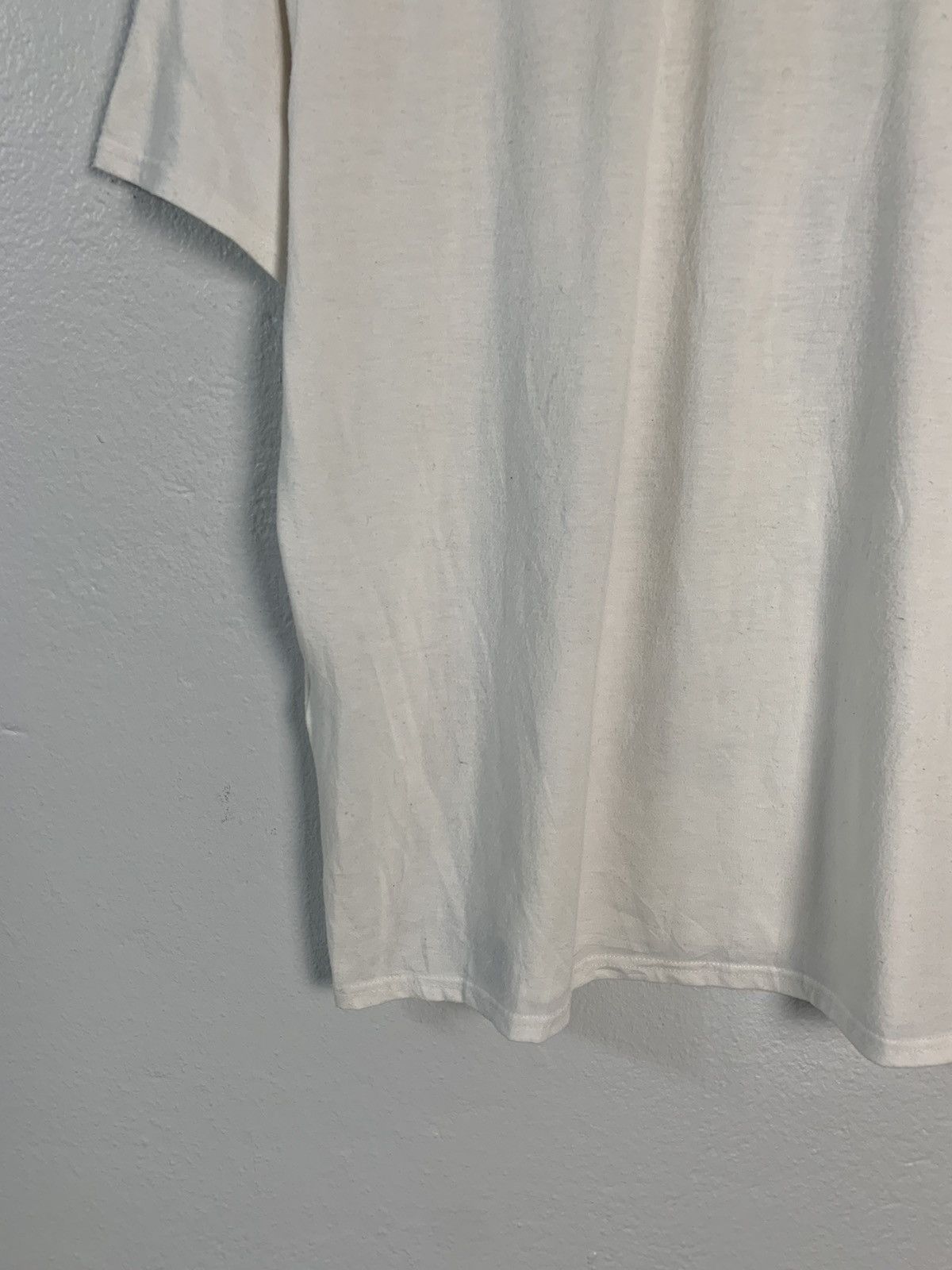 Japanese Brand Capture Tee Size US M / EU 48-50 / 2 - 9 Thumbnail