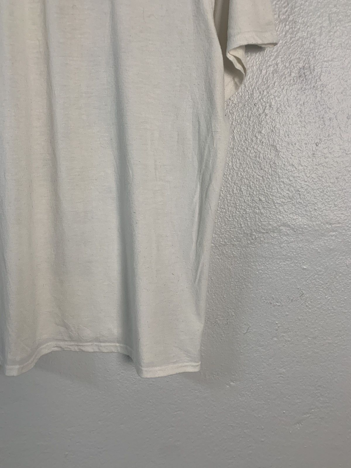 Japanese Brand Capture Tee Size US M / EU 48-50 / 2 - 8 Thumbnail