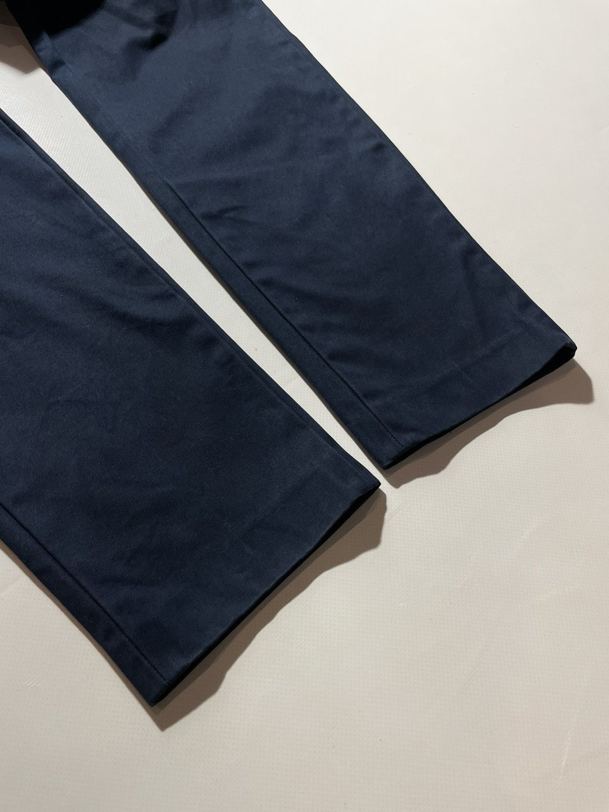 Dsquared2 Dsquared2 Chino Pants Size US 30 / EU 46 - 5 Thumbnail