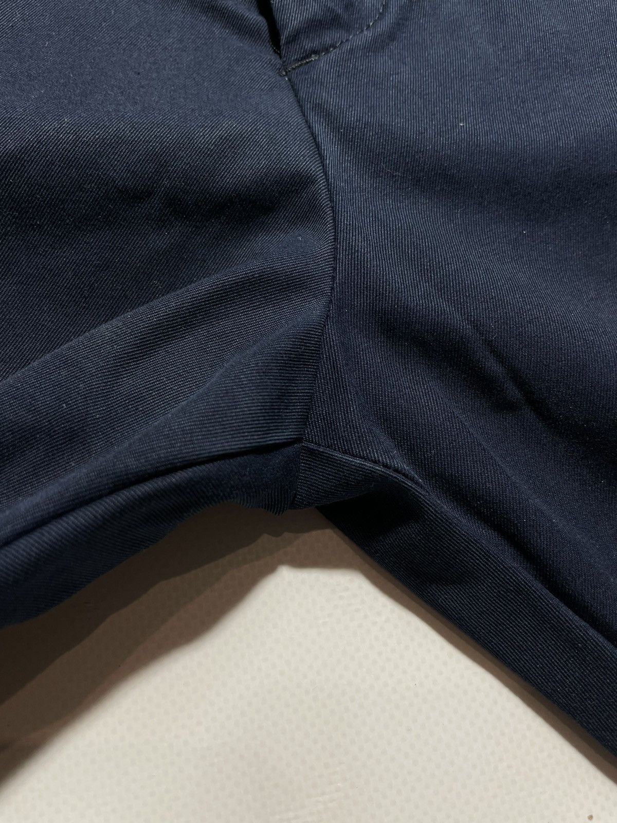 Dsquared2 Dsquared2 Chino Pants Size US 30 / EU 46 - 6 Thumbnail
