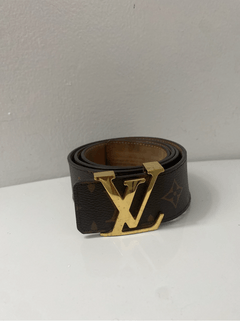 Louis Vuitton x Supreme Red Belt Sz 95 New With Receipt/Box  Louis vuitton  belt, Louis vuitton shoes, Louis vuitton supreme