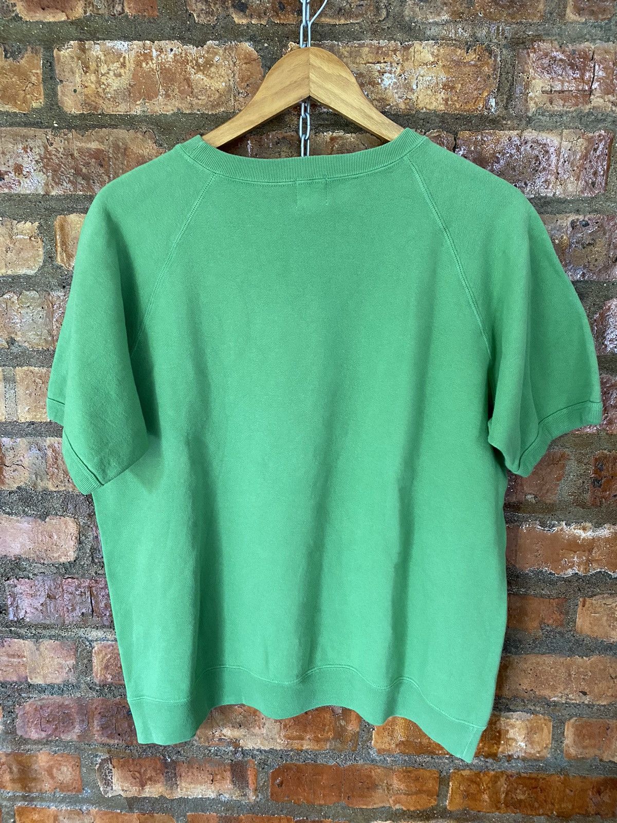 Bape 2002 Bape Milo face Size US M / EU 48-50 / 2 - 7 Thumbnail