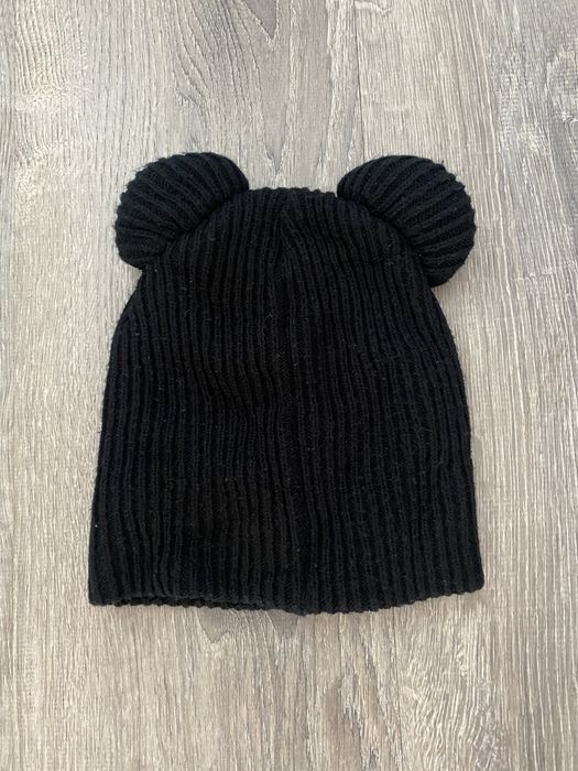 Japanese Brand SKI MASK JOSEWONG beanie | Grailed