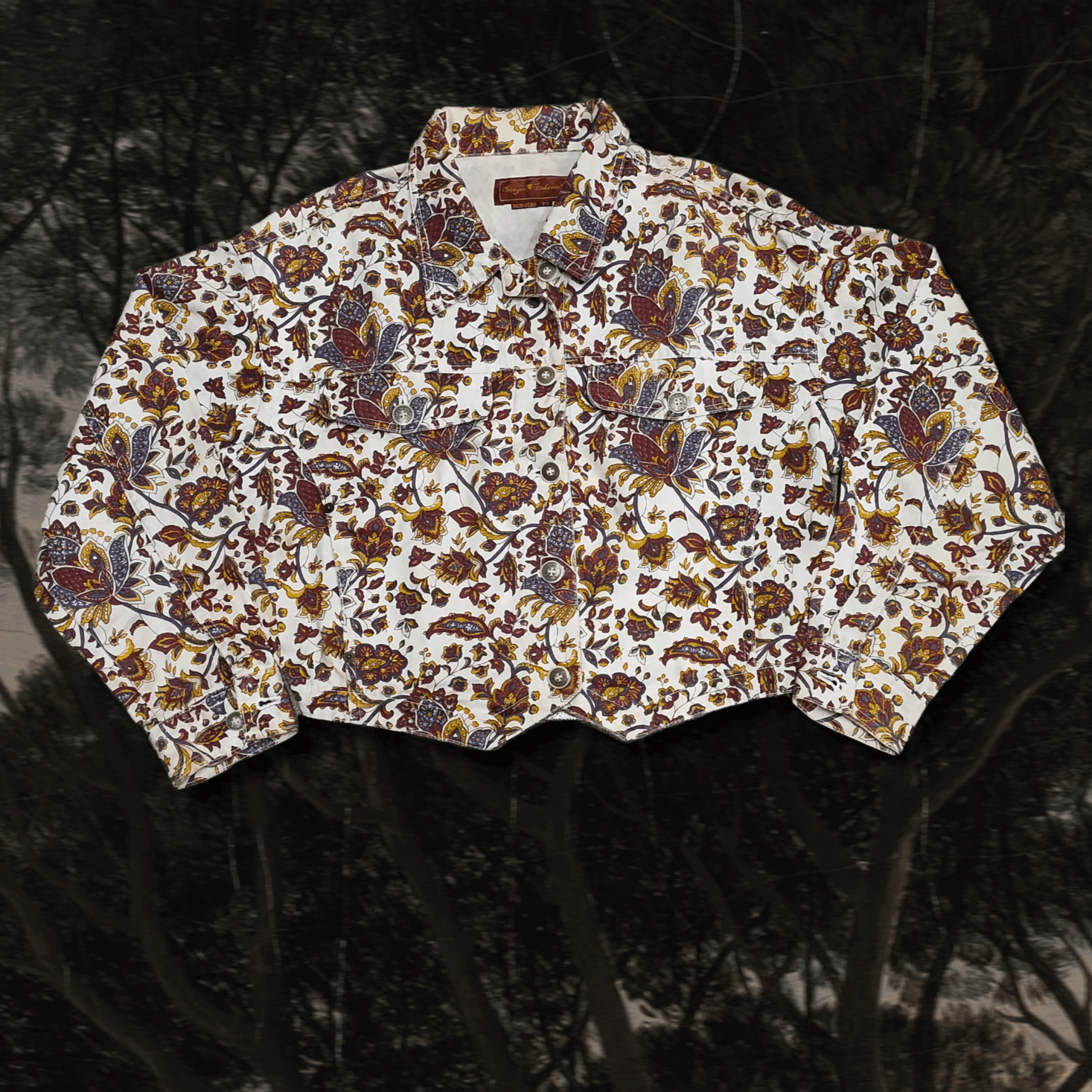Sergio Benini Grailed