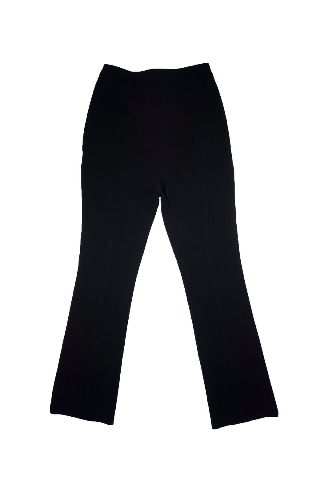 Coperni Coperni Runway crossover pants Size 27" / US 4 / IT 40 - 3 Thumbnail