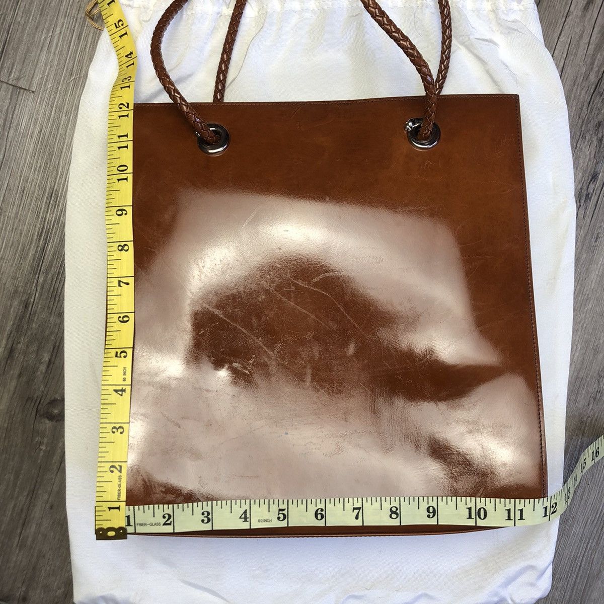 Cartier Cartier Trinity Handbag Panthere Size ONE SIZE - 20 Thumbnail