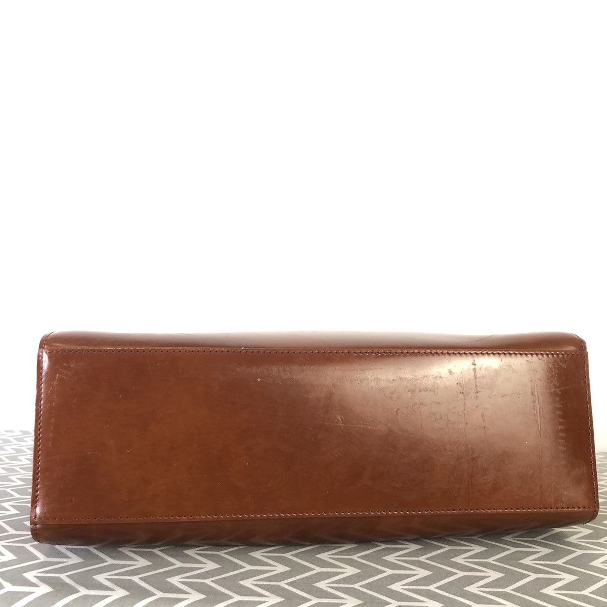 Cartier Cartier Trinity Handbag Panthere Size ONE SIZE - 4 Thumbnail
