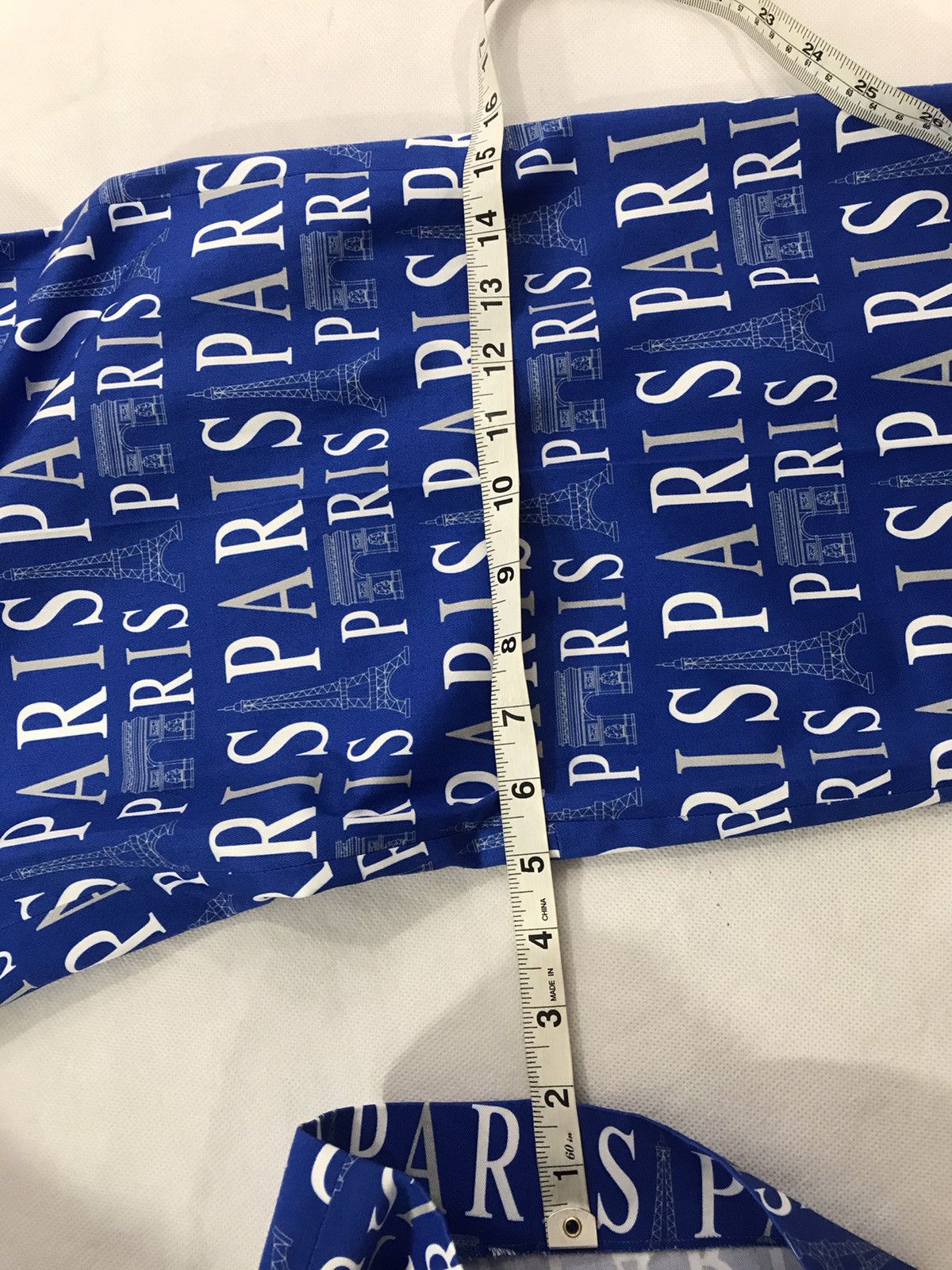 Balenciaga Balenciaga 2020 paris men’s cropped pants. 48/M/32. $995 Size US 32 / EU 48 - 4 Thumbnail