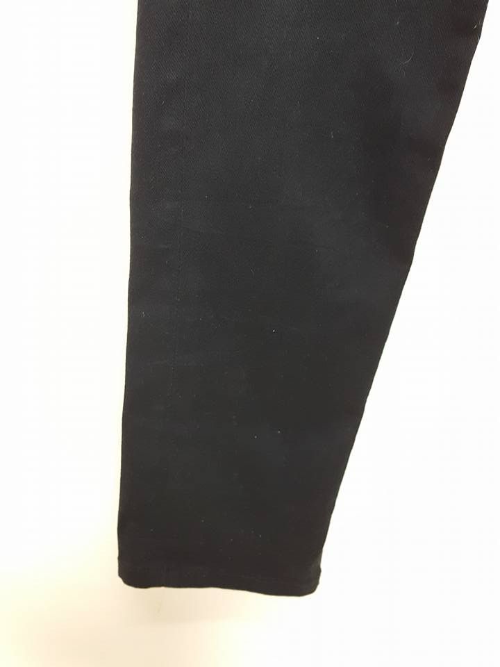 HARE slim Fit Pants